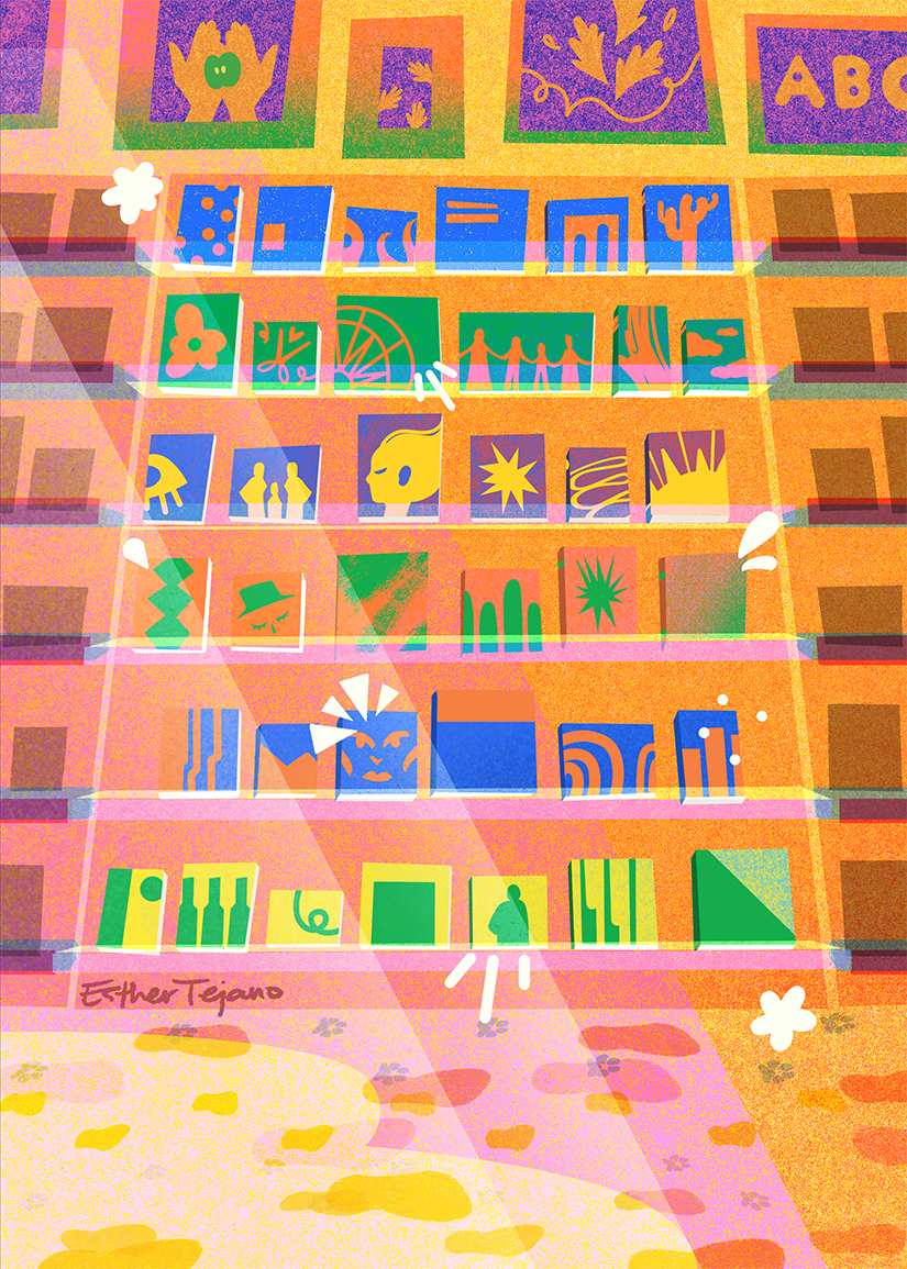 ThePopHopPostcard_ET_Front(small).png