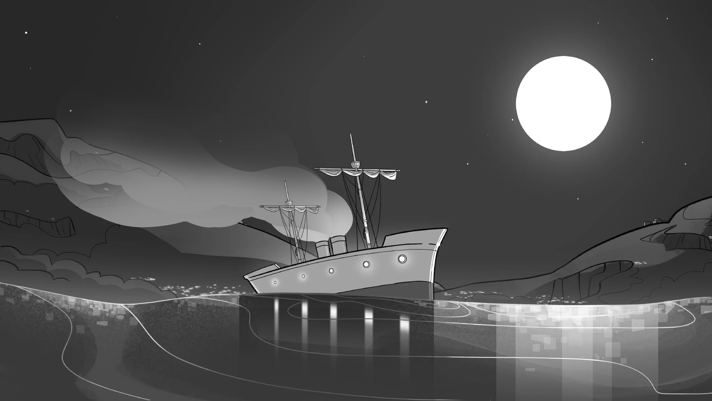 WOAT_LandscapeBoatWide_Value_v002.jpg