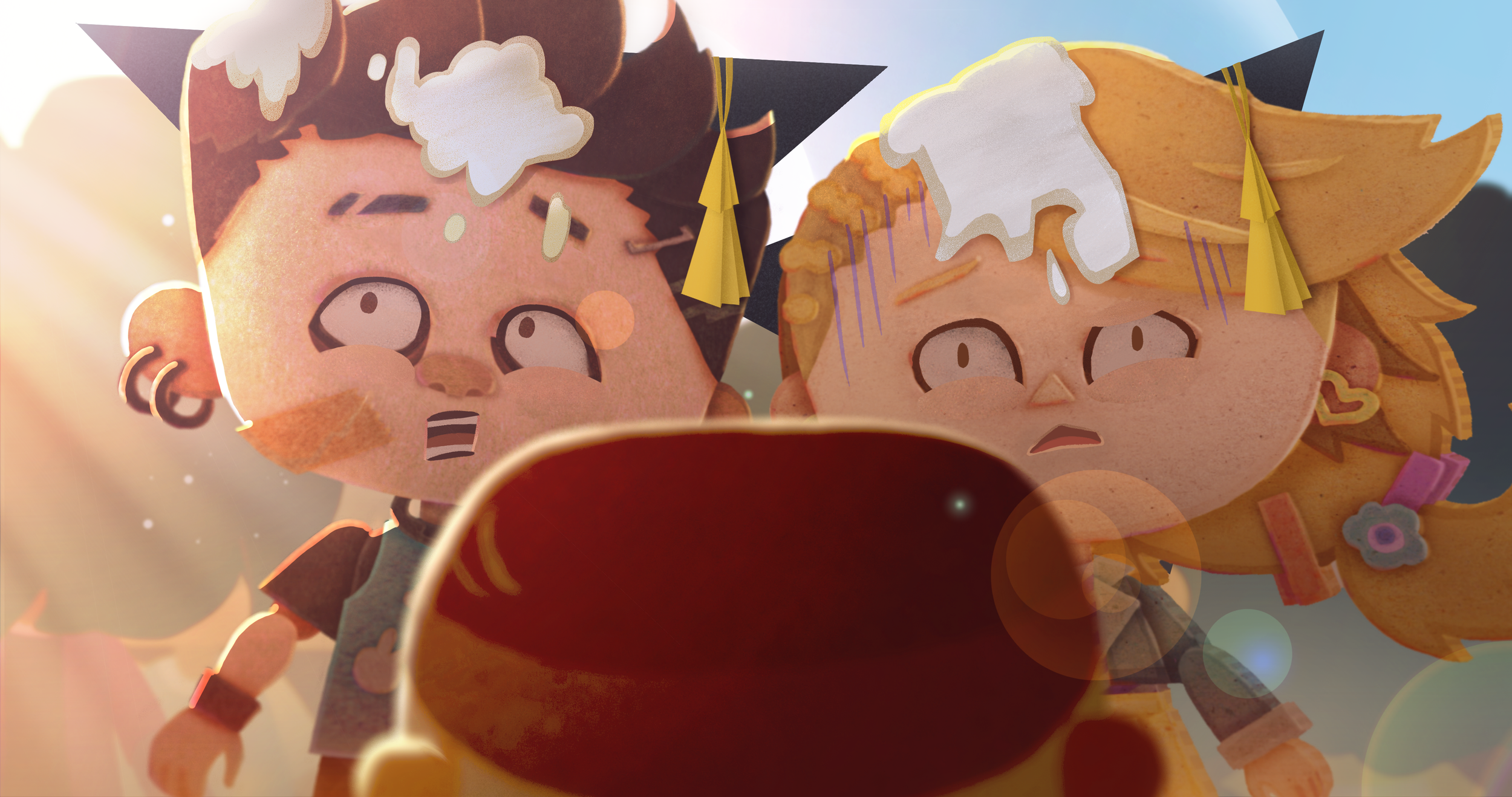 PaperPlanes_S914_v005b_ET.png