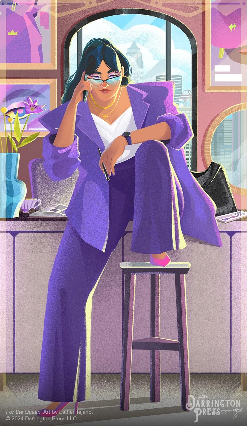 FTQ Q3 - Esther Tejano - CEO Queen wm (small).jpg