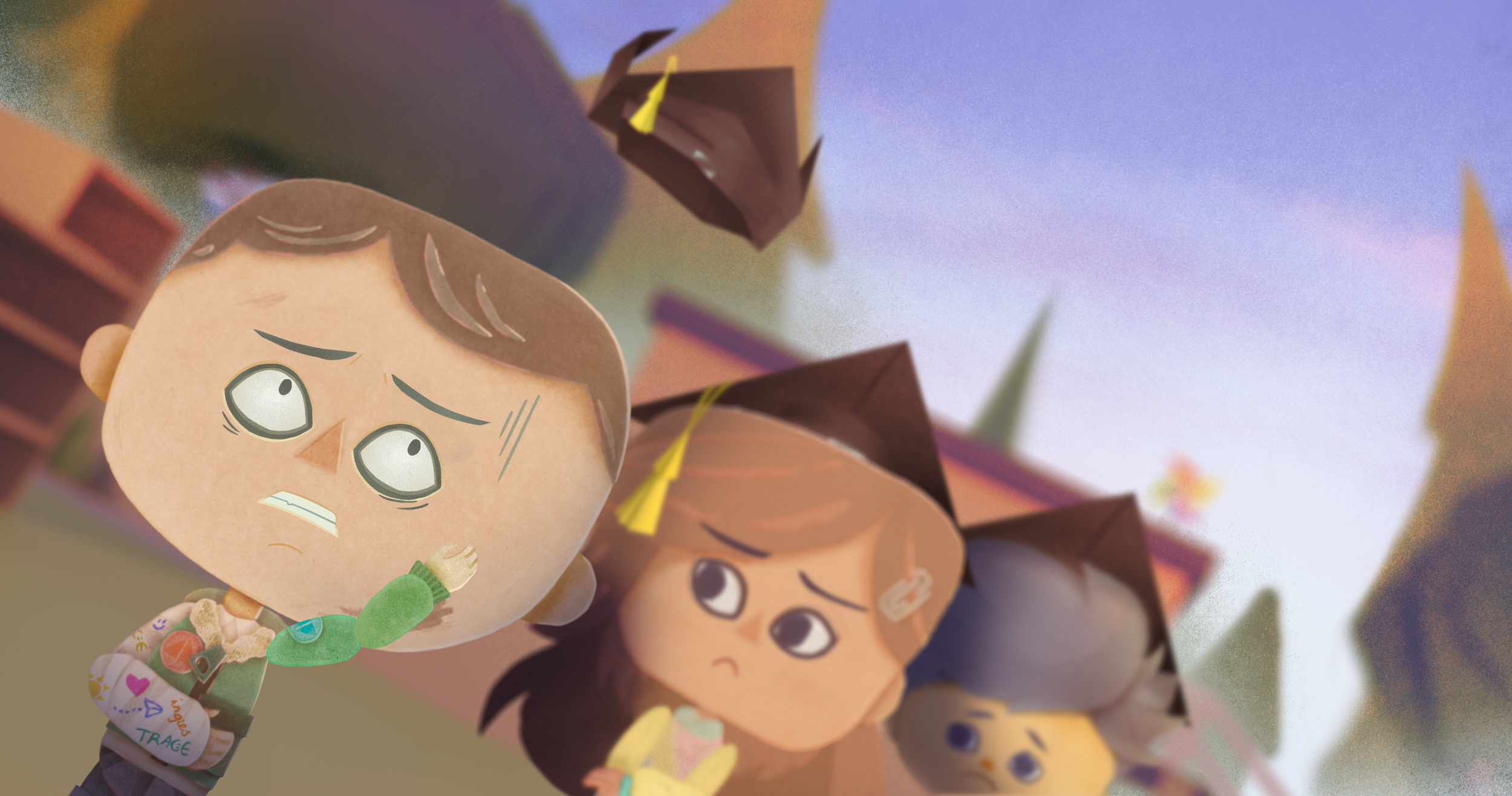 PaperPlanes_S9SH2_v003_PoseB_ET.png