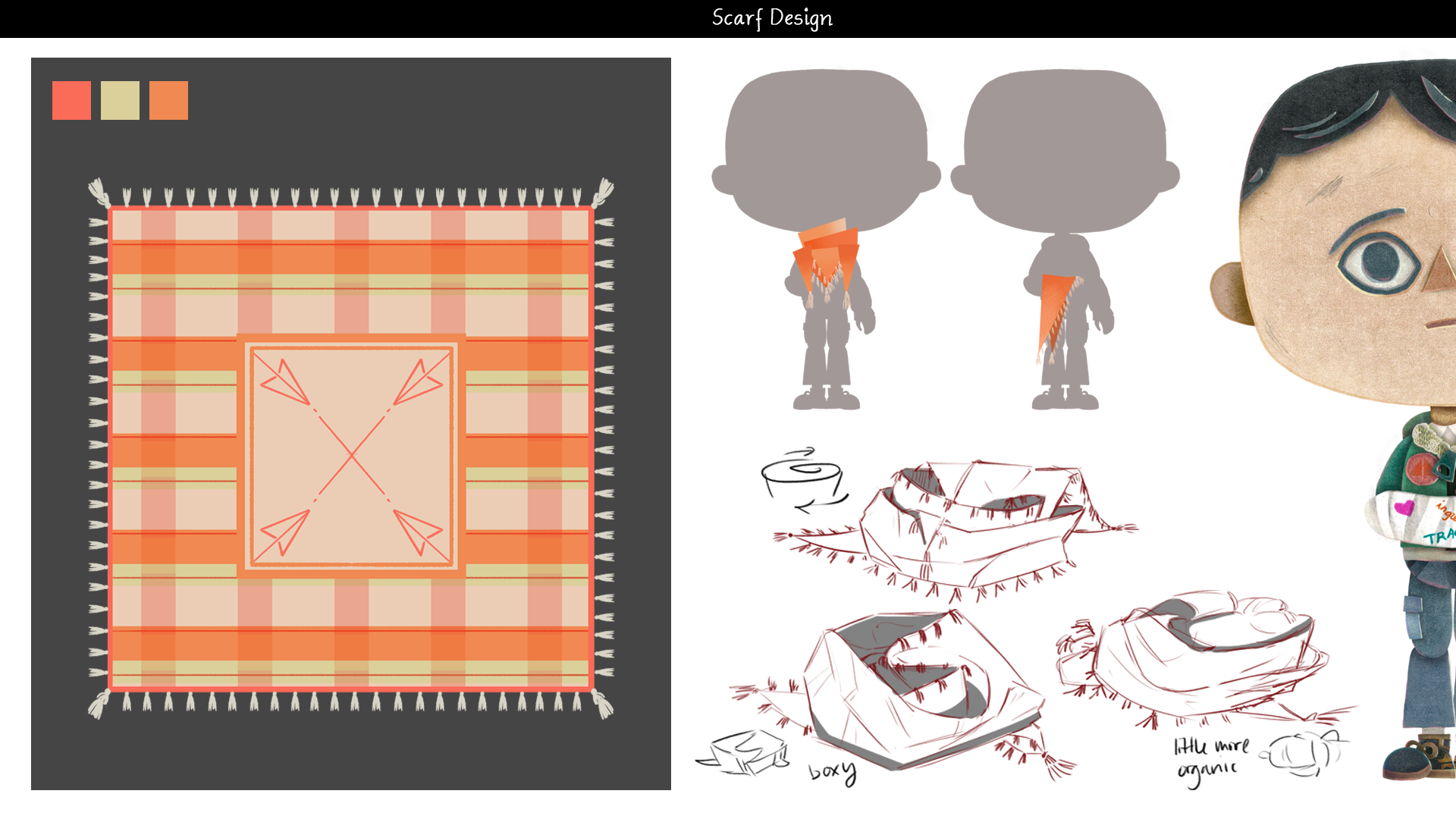 Scarf.png