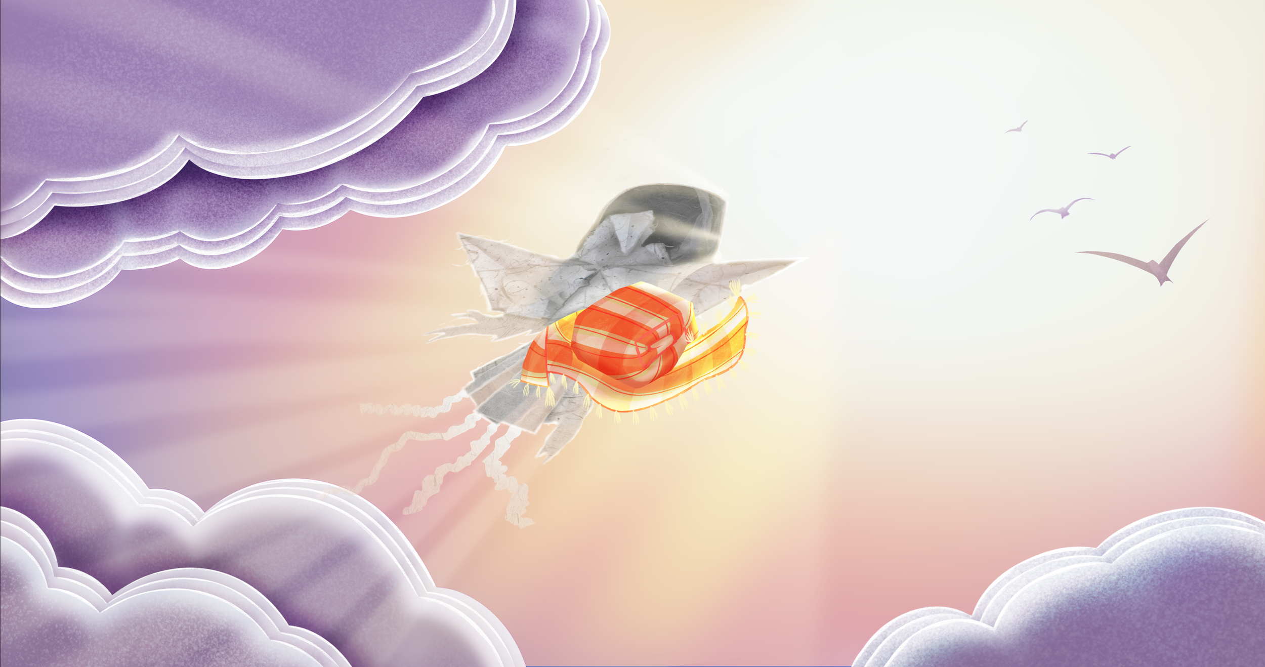 PaperPlanes_S1SH8_Scarf_PoseA_v008_ET.png