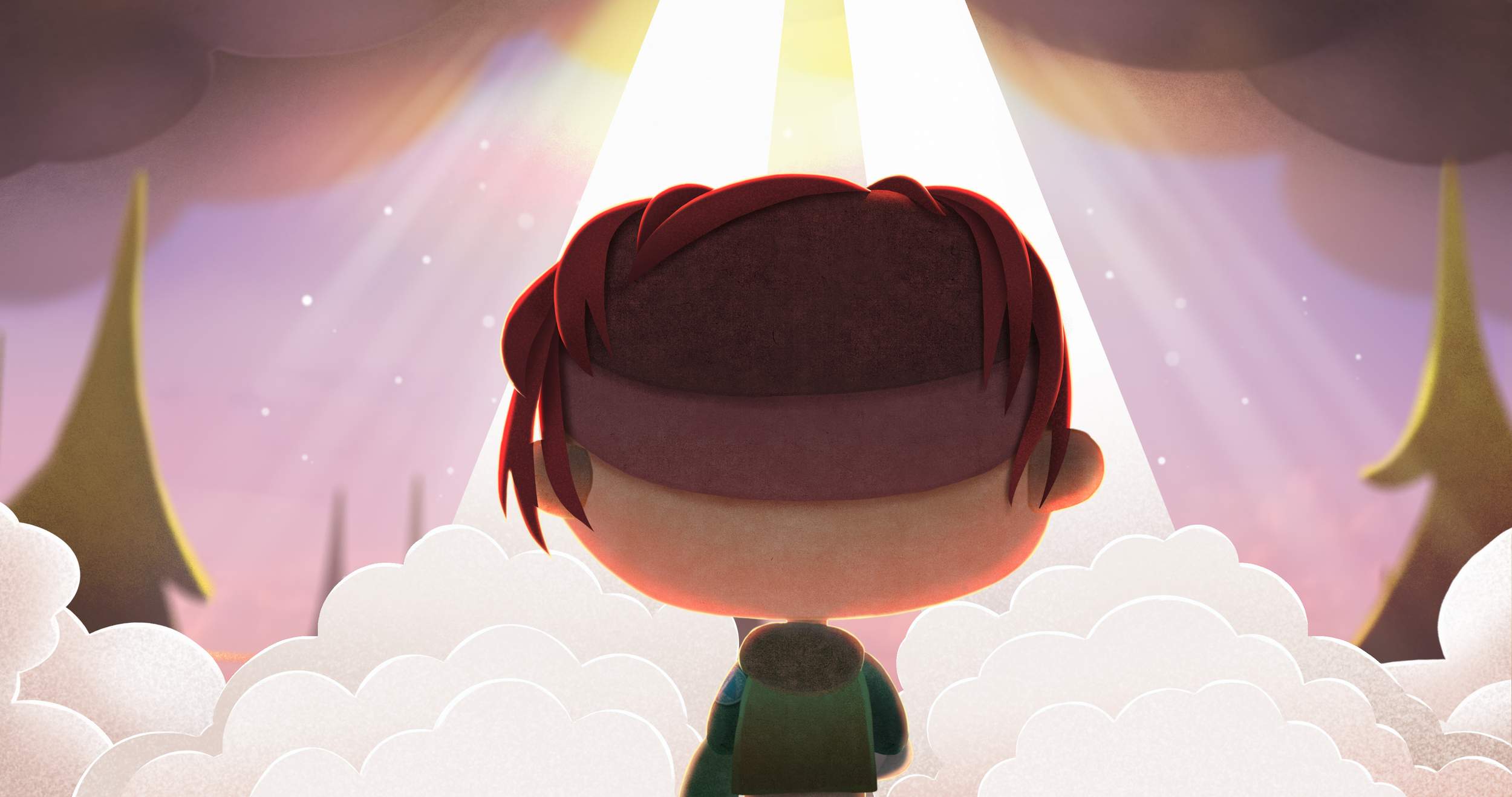 PaperPlanes_S1SH5_PoseC_v009_ET.png