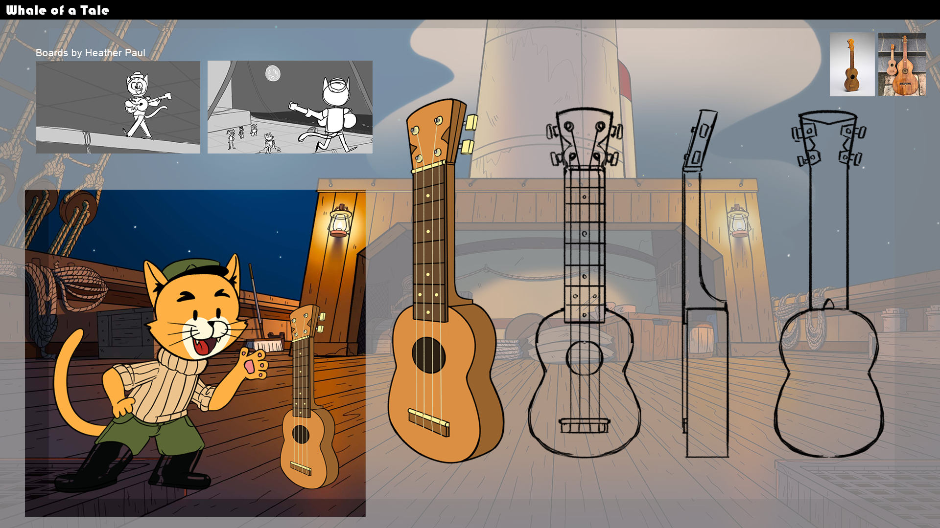 WOAT_Layout_02.png