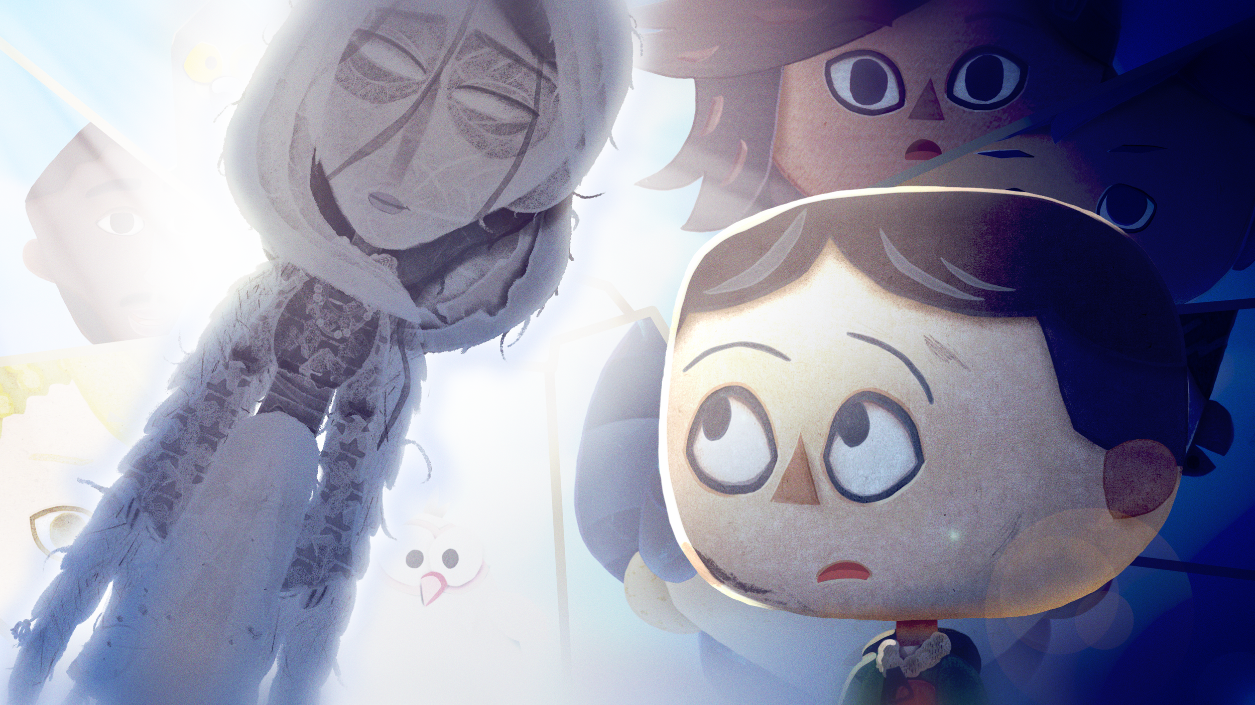 PaperPlanes_S9Sh10_v002_ET.png