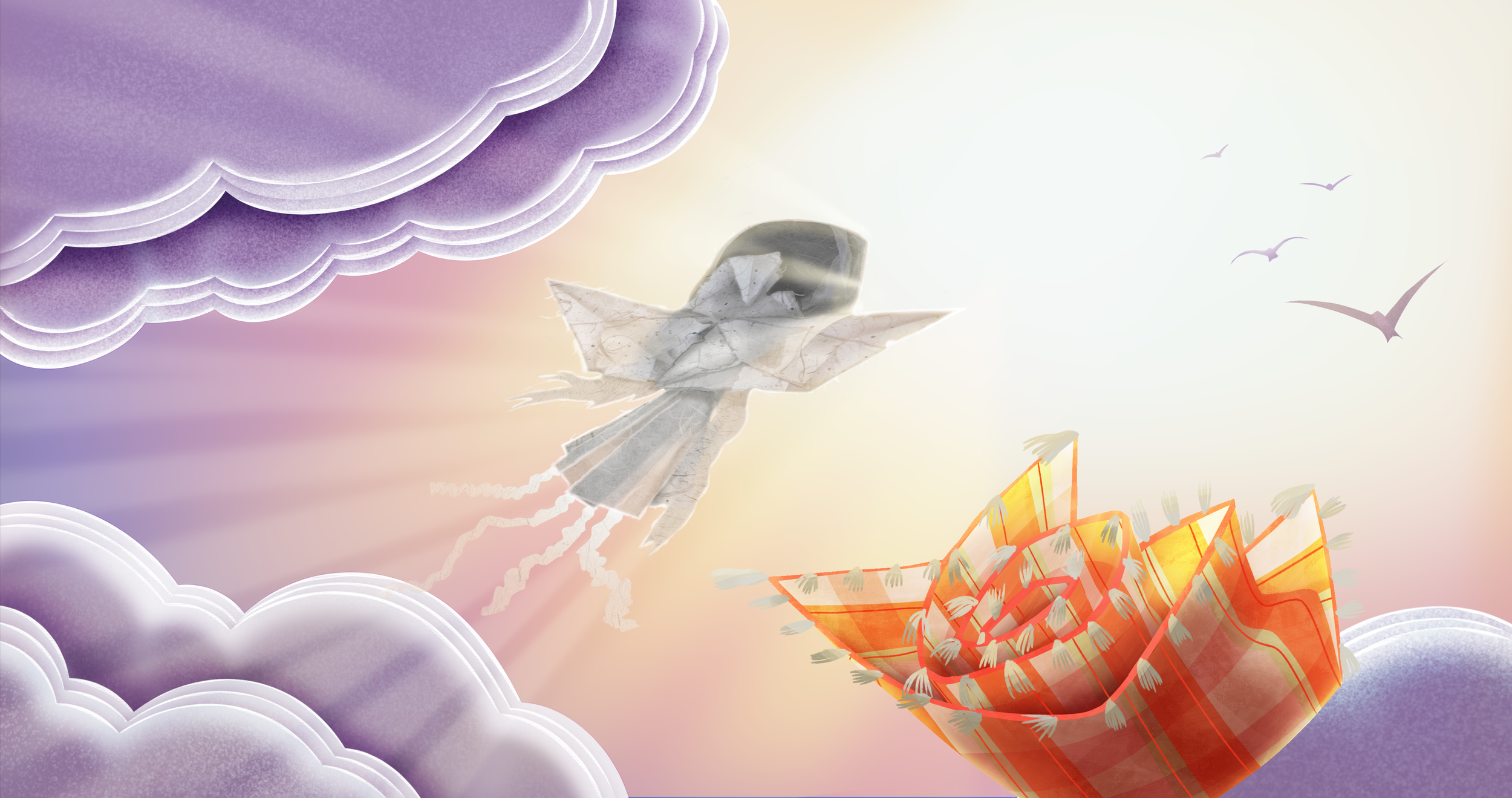 PaperPlanes_S1SH8_PoseC_v009_ET.png