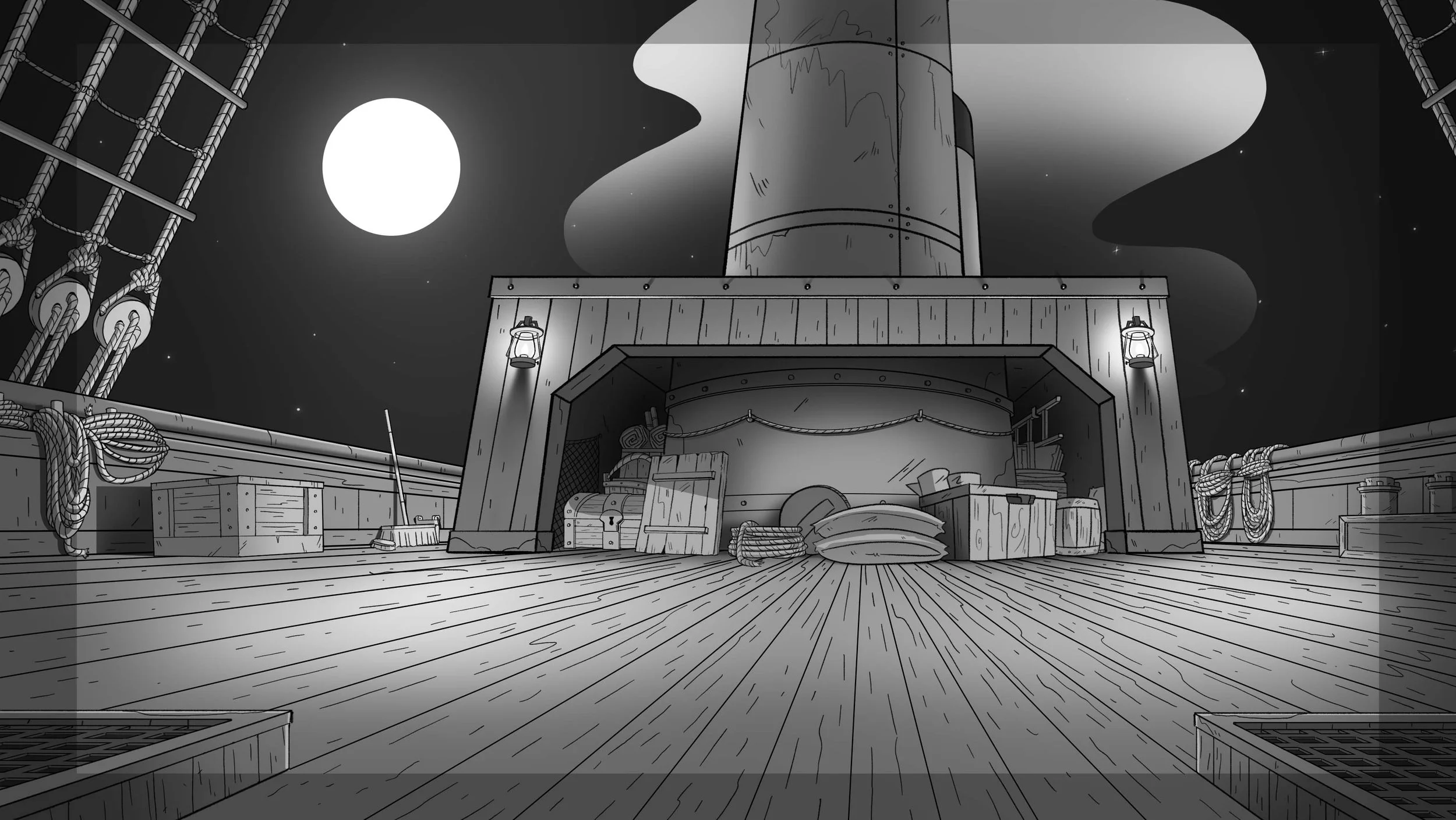 WOAT_ShipDeck_v005b.jpg