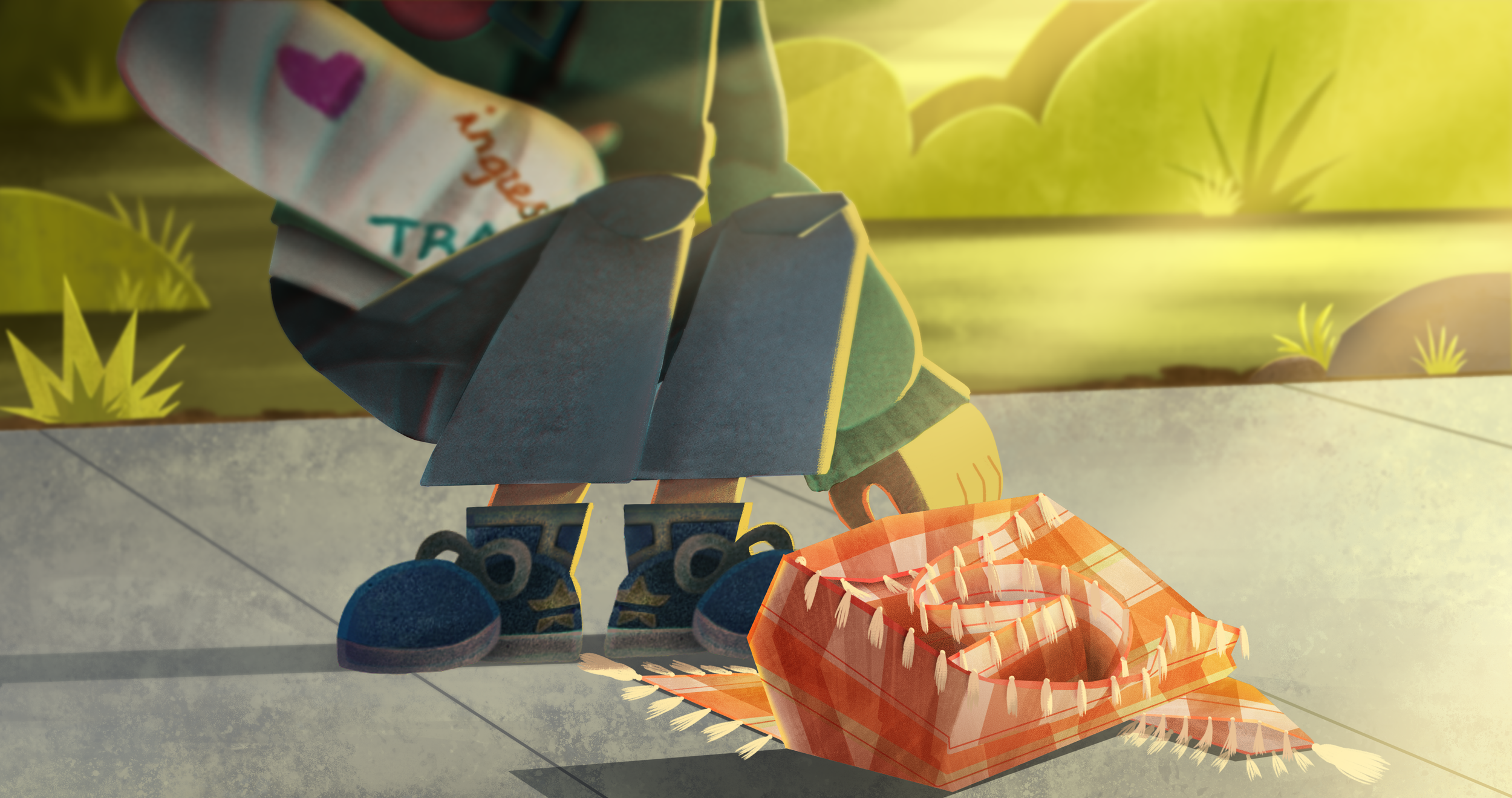 PaperPlanes_Shot02_v005_ET.png