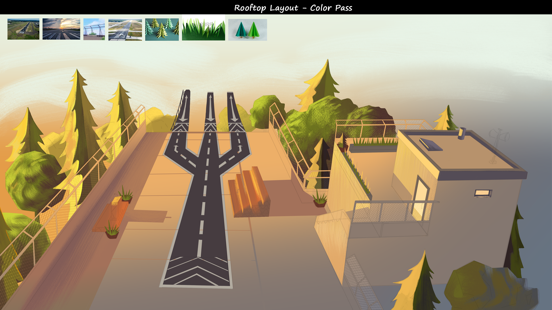 Rooftop Layout.png