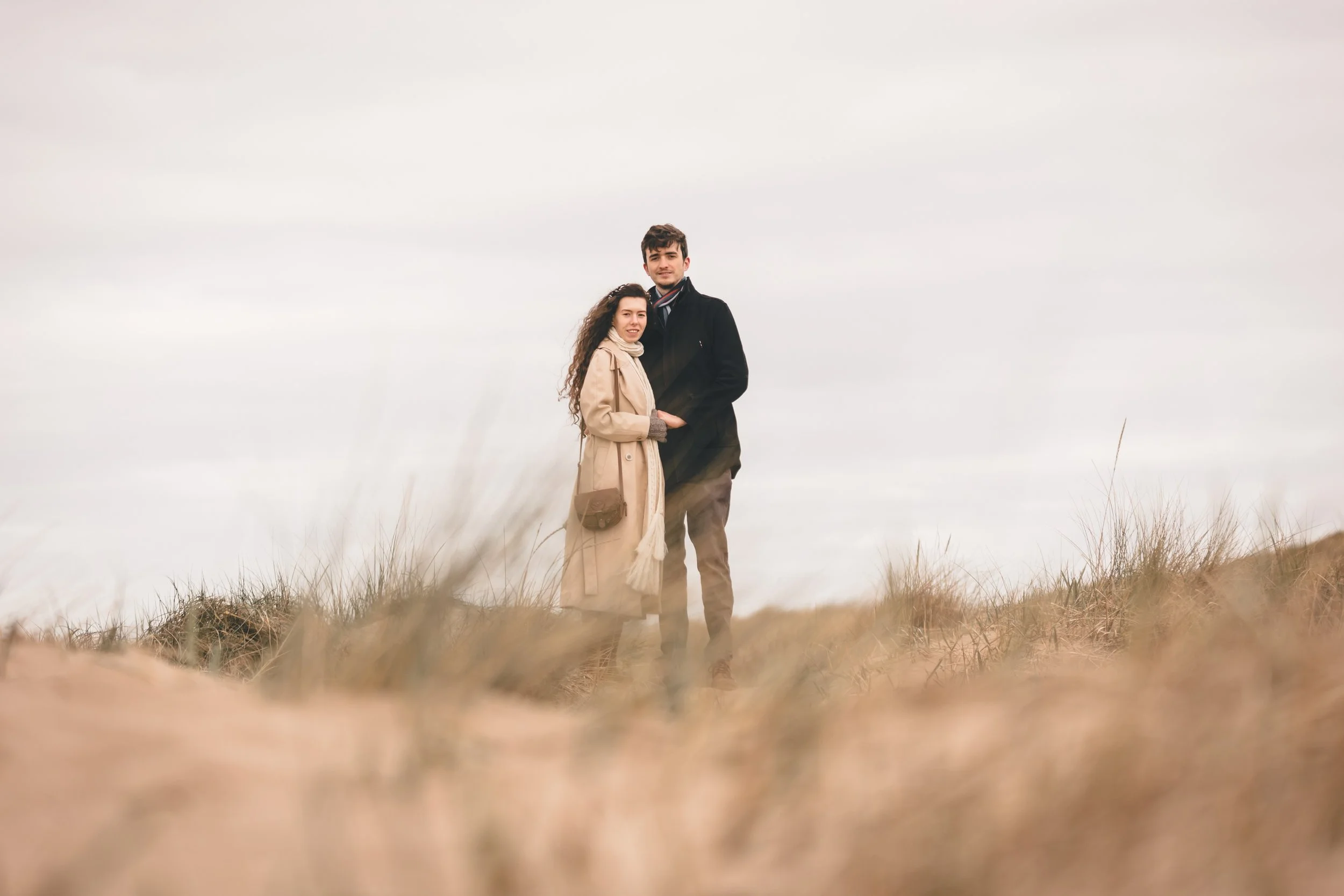 Pre-Wedding Shoot (27 of 44).jpg