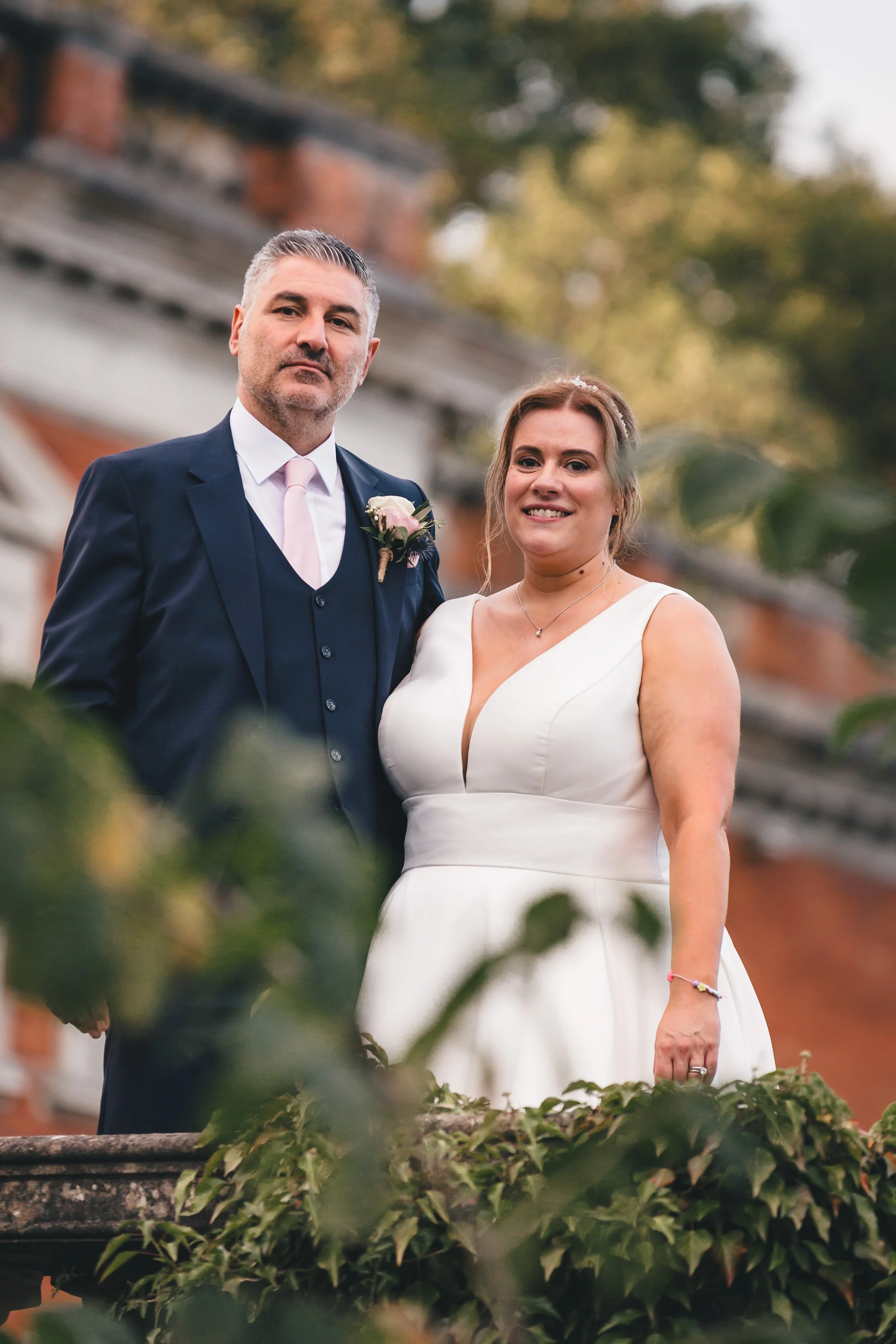 Wedding Day-890.jpg