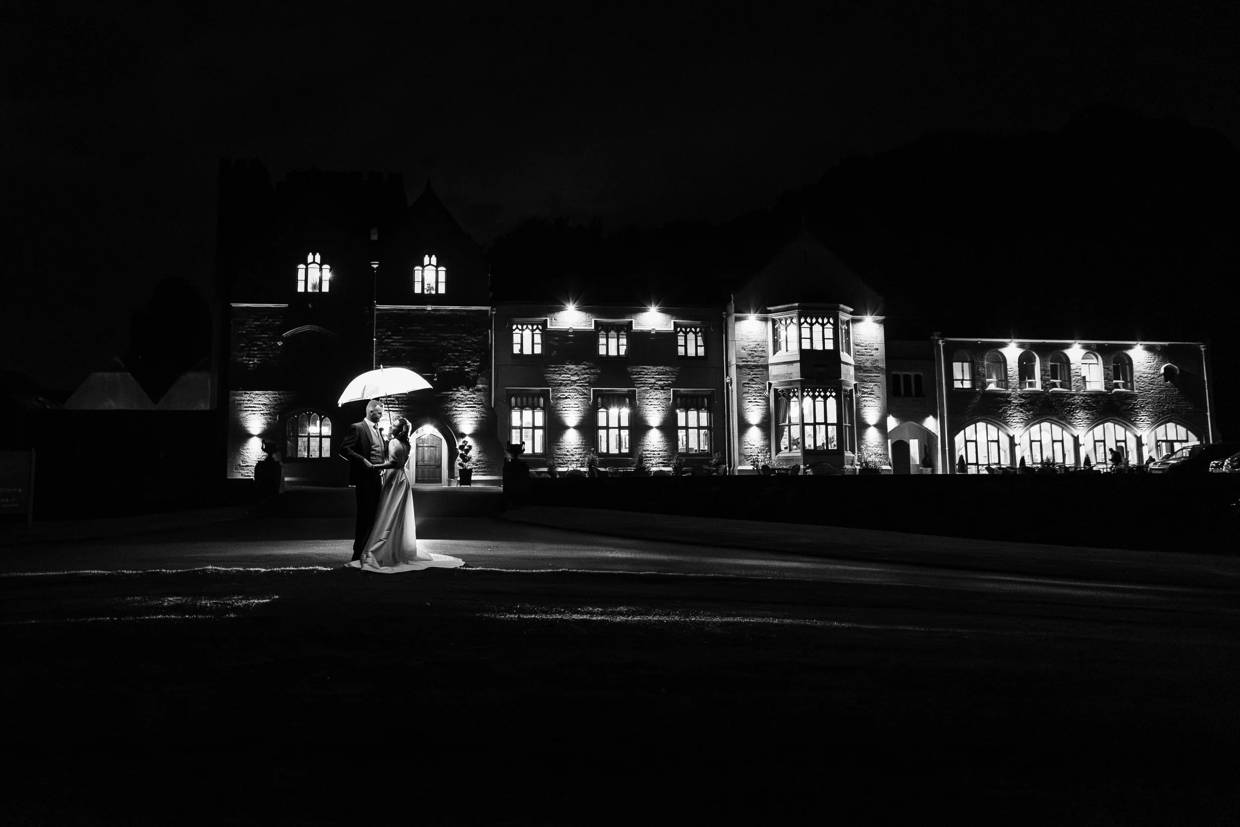 Wedding Day-630.jpg