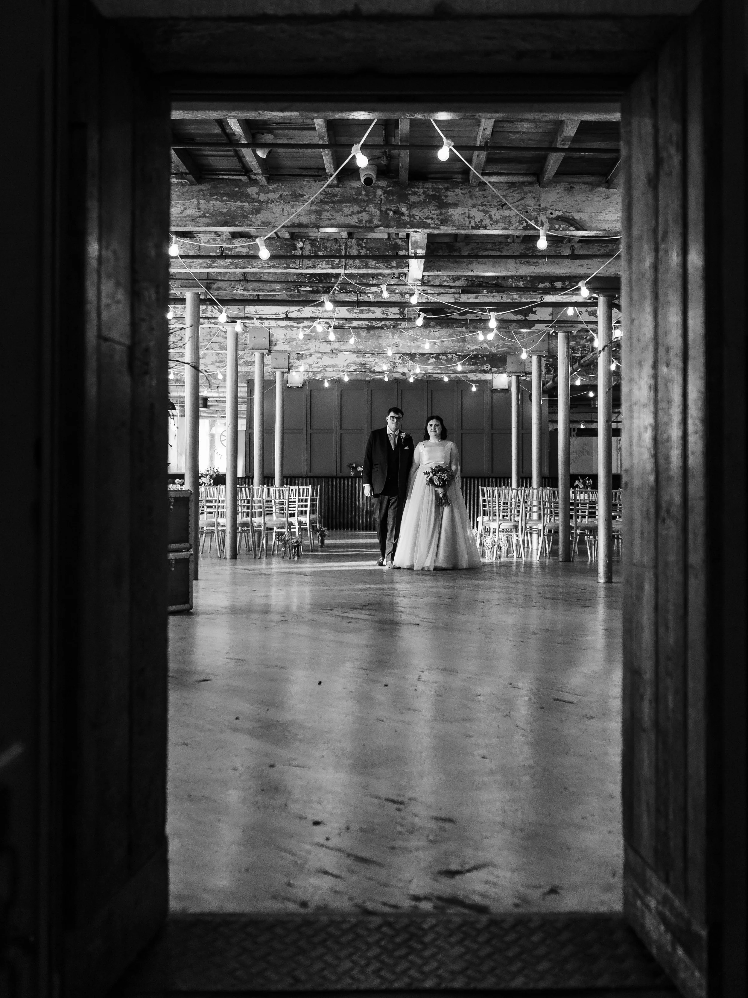 Wedding Day-428.jpg