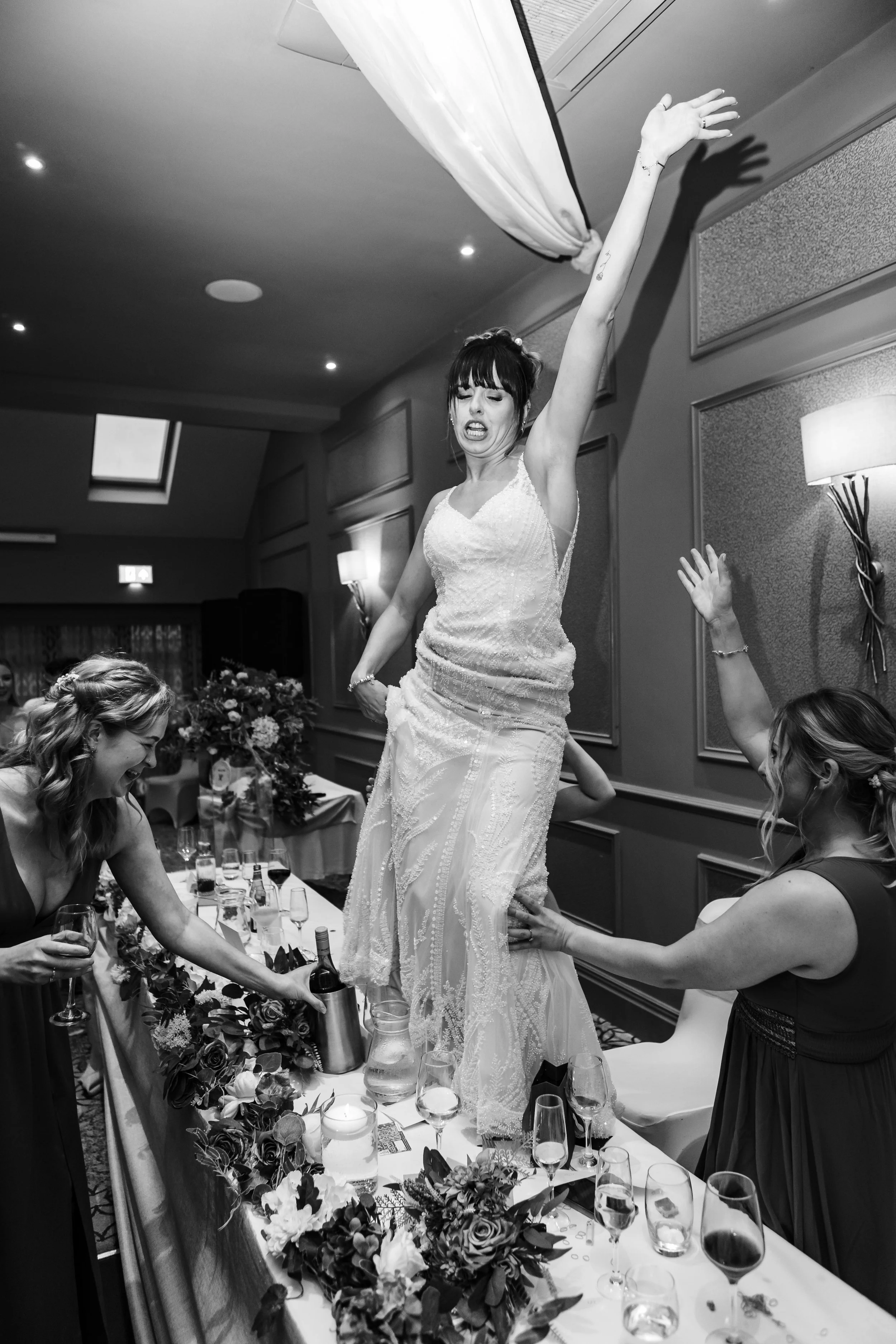 Wedding Day-802.jpg
