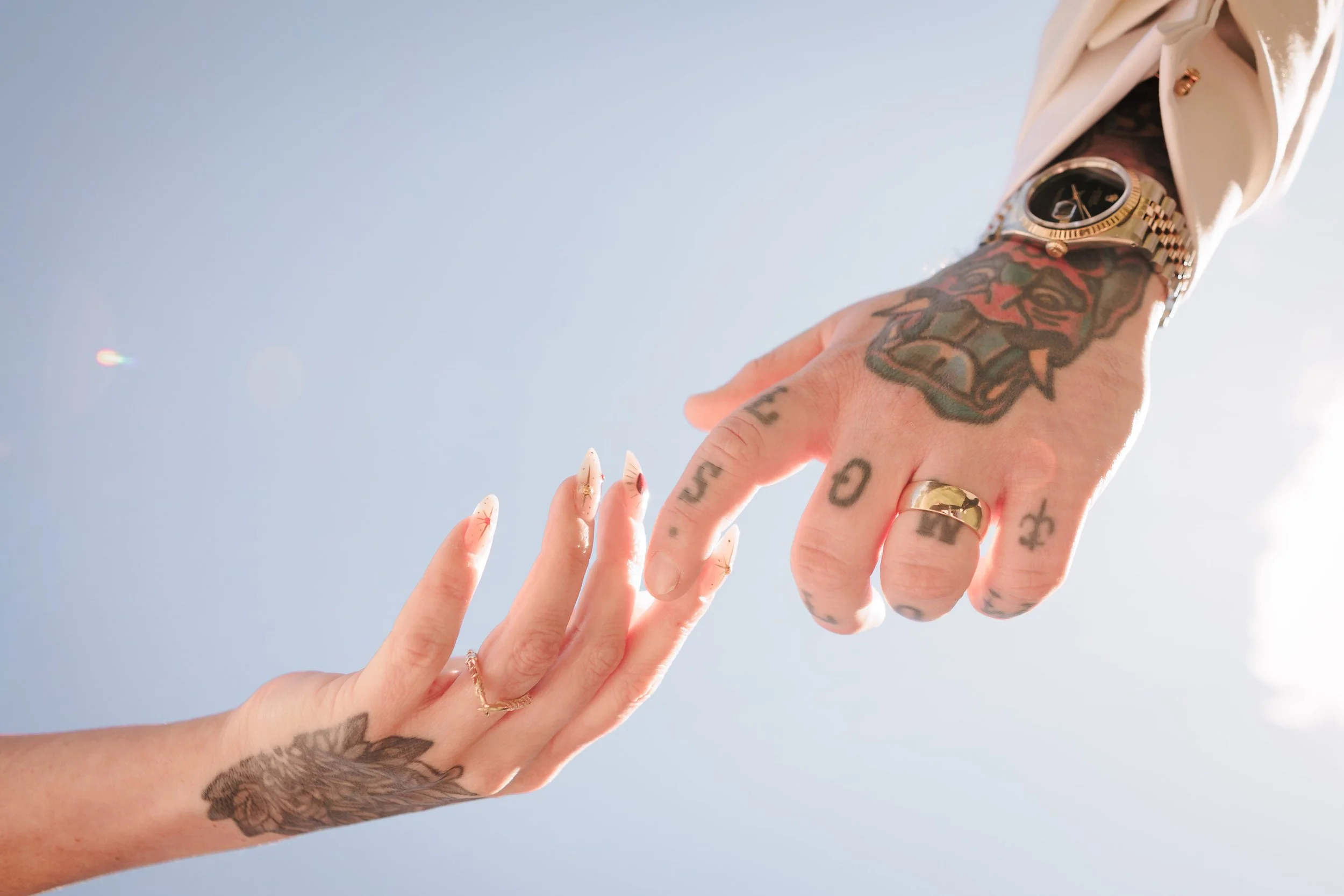 Sneak Peek-10.jpg