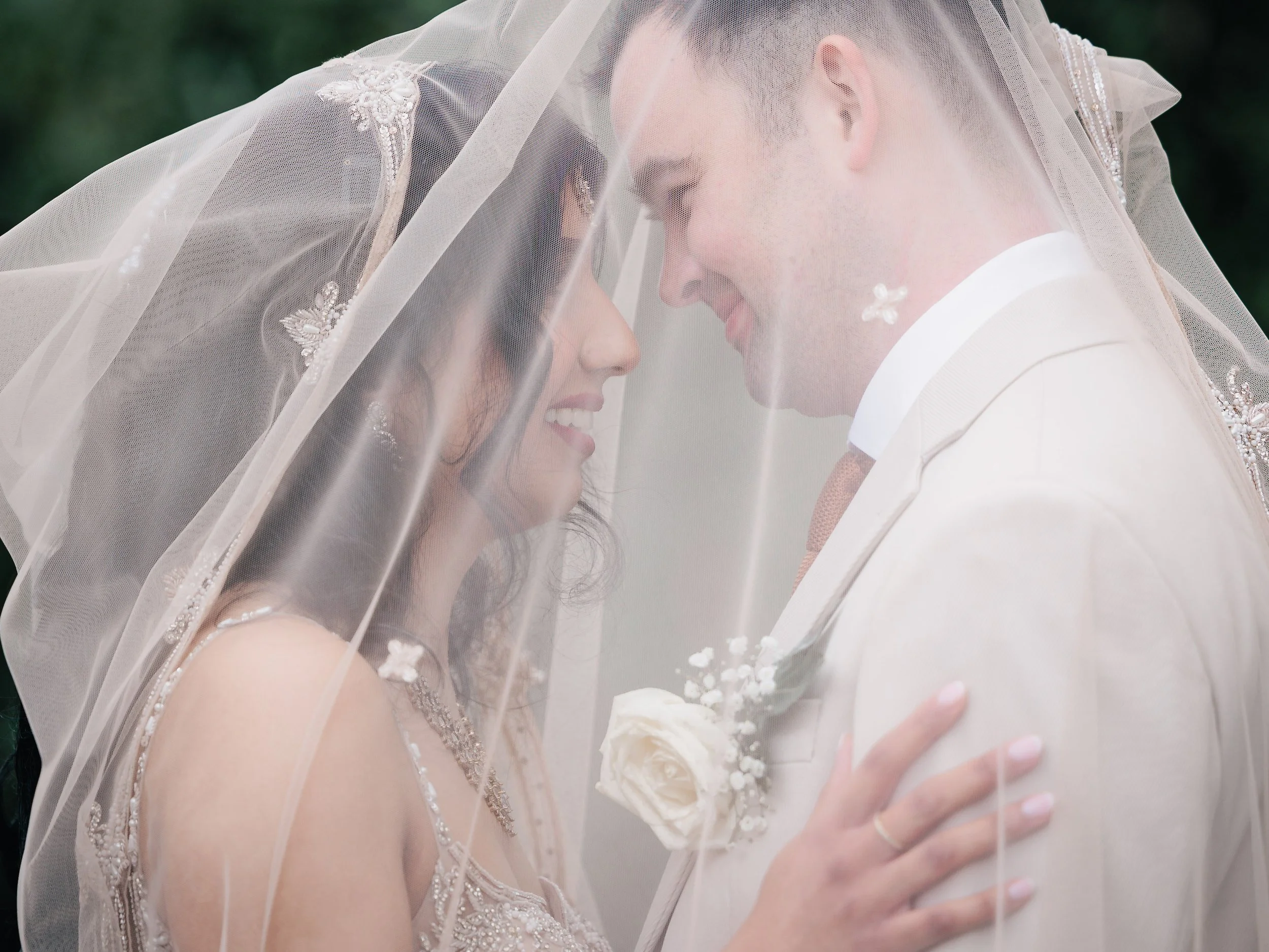 Wedding Day-652.jpg