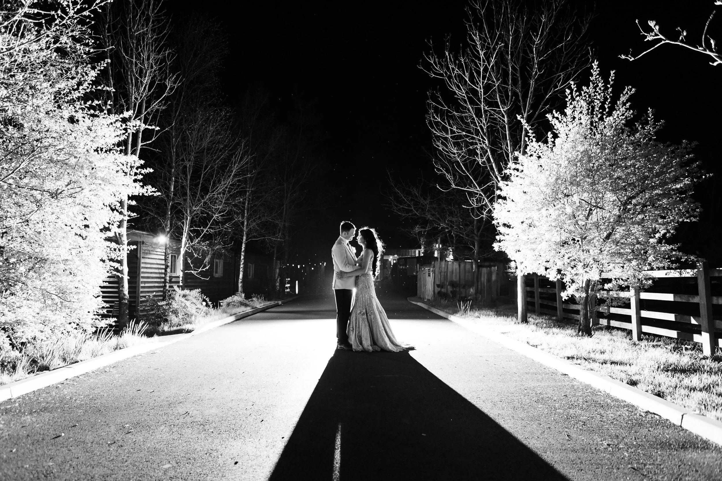 Wedding Day-942.jpg