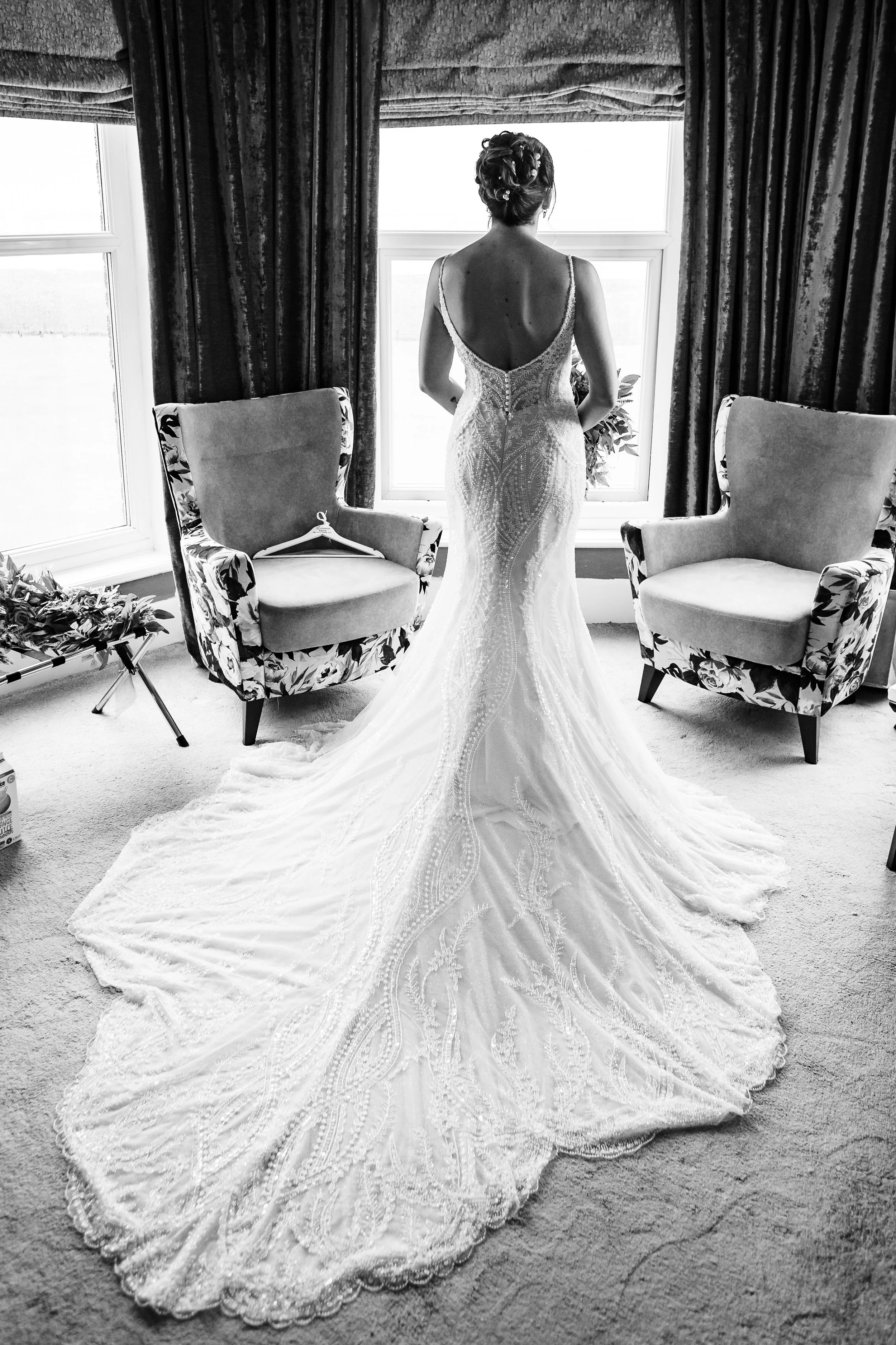Wedding Day-132.jpg