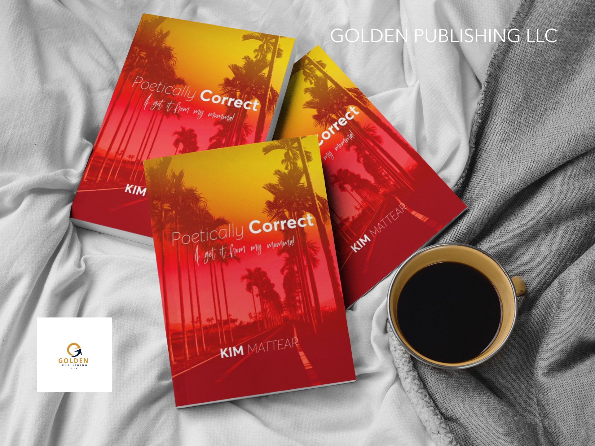three-messy-books-mockup-on-a-bed-near-a-coffee-cup-a17404 (8).png