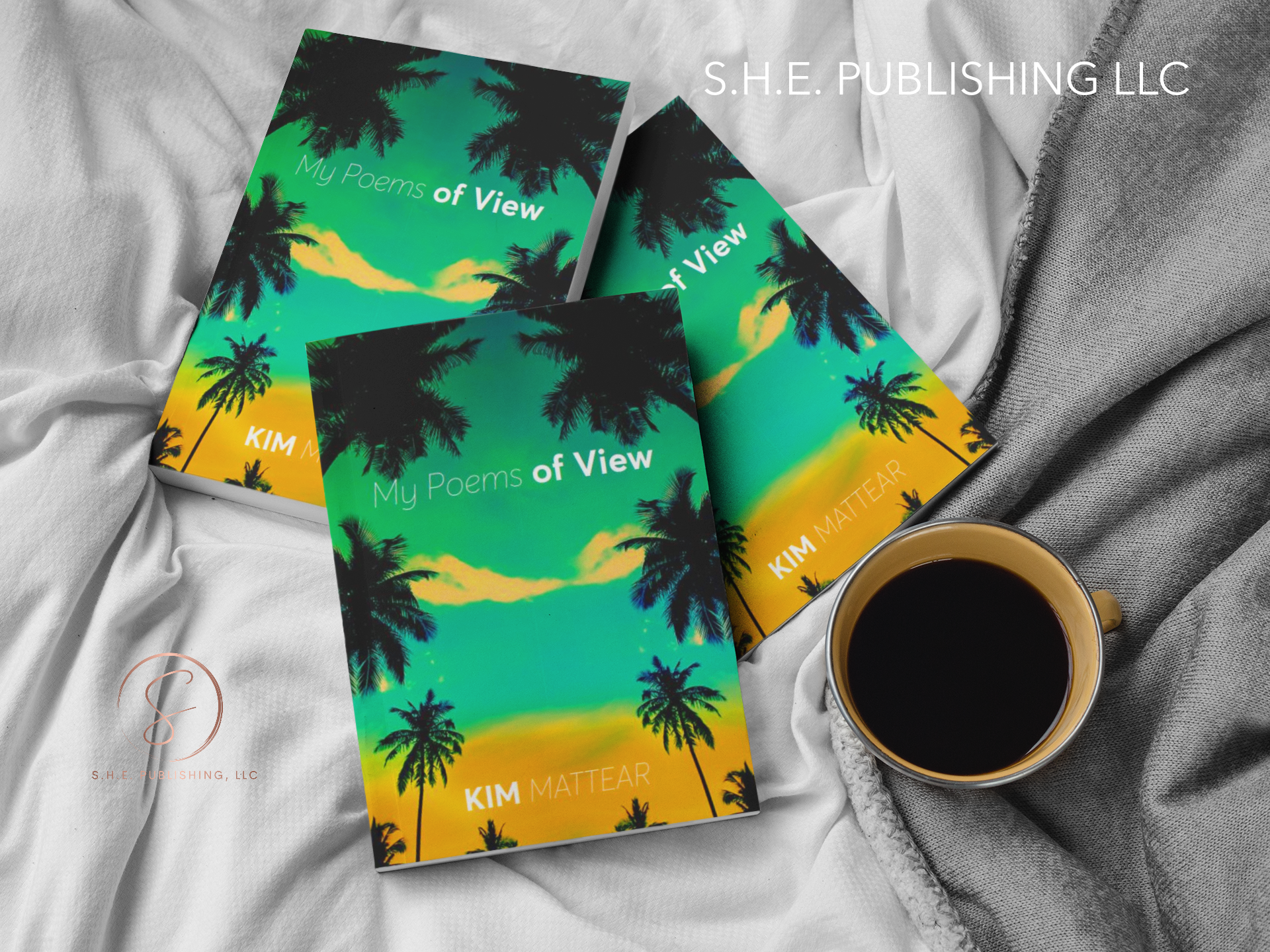 three-messy-books-mockup-on-a-bed-near-a-coffee-cup-a17404 (5).png