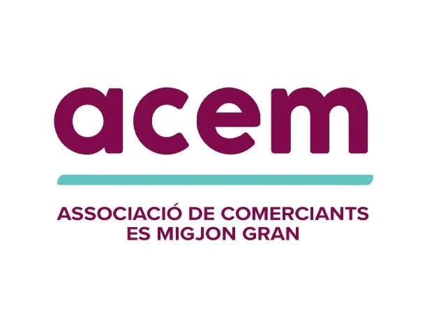 RoserVMarketing-Clientes-Logo-acem.jpg