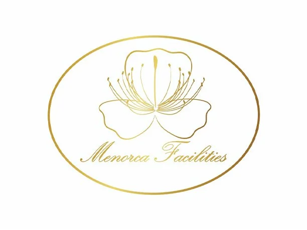 RoserVMarketing-Clientes-Logo-Menorca Facilities.jpg