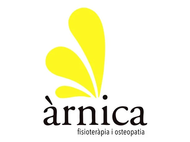 RoserVMarketing-Clientes-Logo-Àrnica.jpg