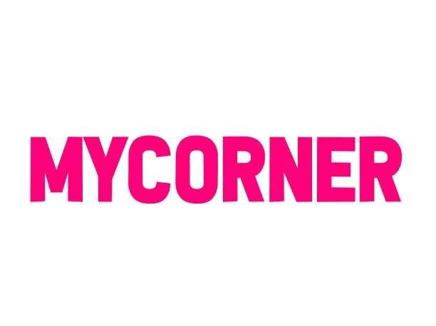 RoserVMarketing-Clientes-Logo-MYCORNER.jpg