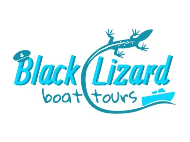 RoserVMarketing-Clientes-Logo-BlackLizardTour.jpg