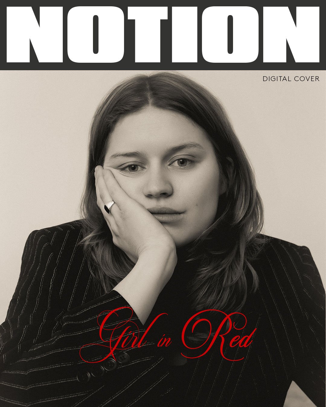 Girl-In-Red-Digital-Cover FINAL.jpg