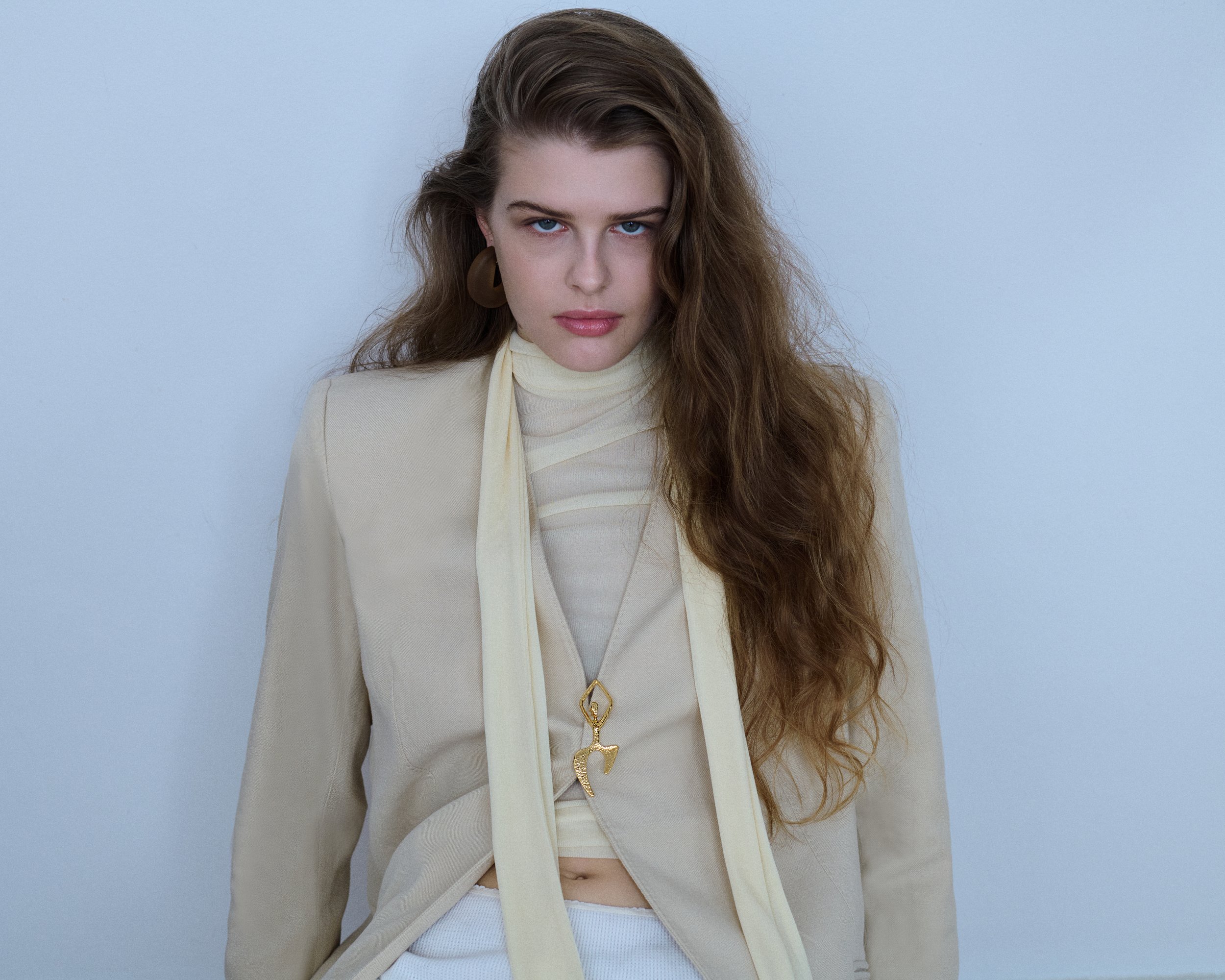 Past Current_Kenna 6.jpg