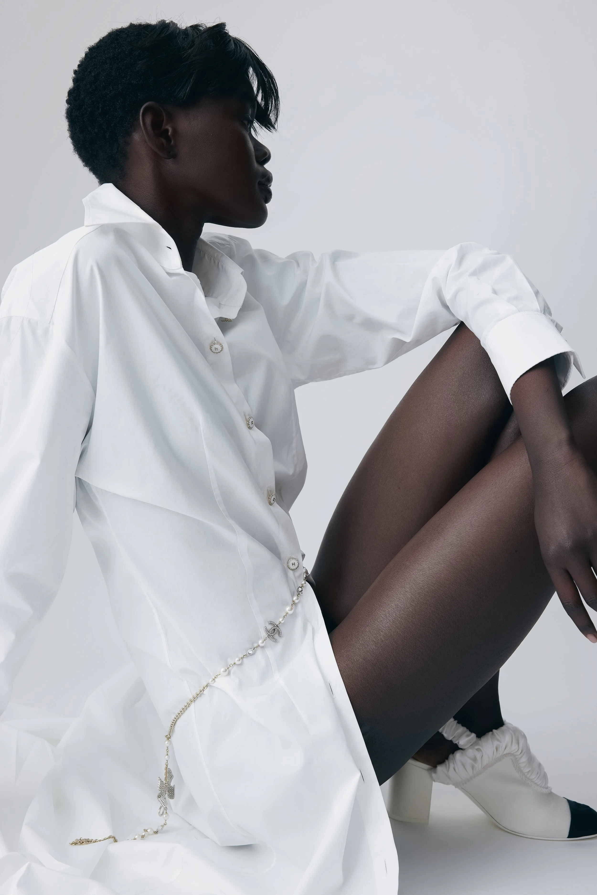 InStyle - Mexico July 250063.jpg