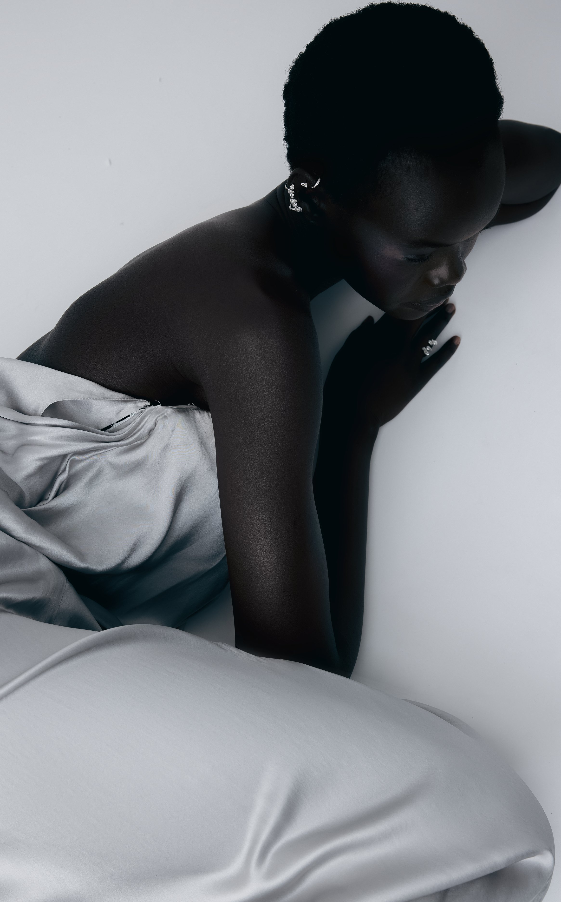 InStyle - Mexico July 250132.jpg