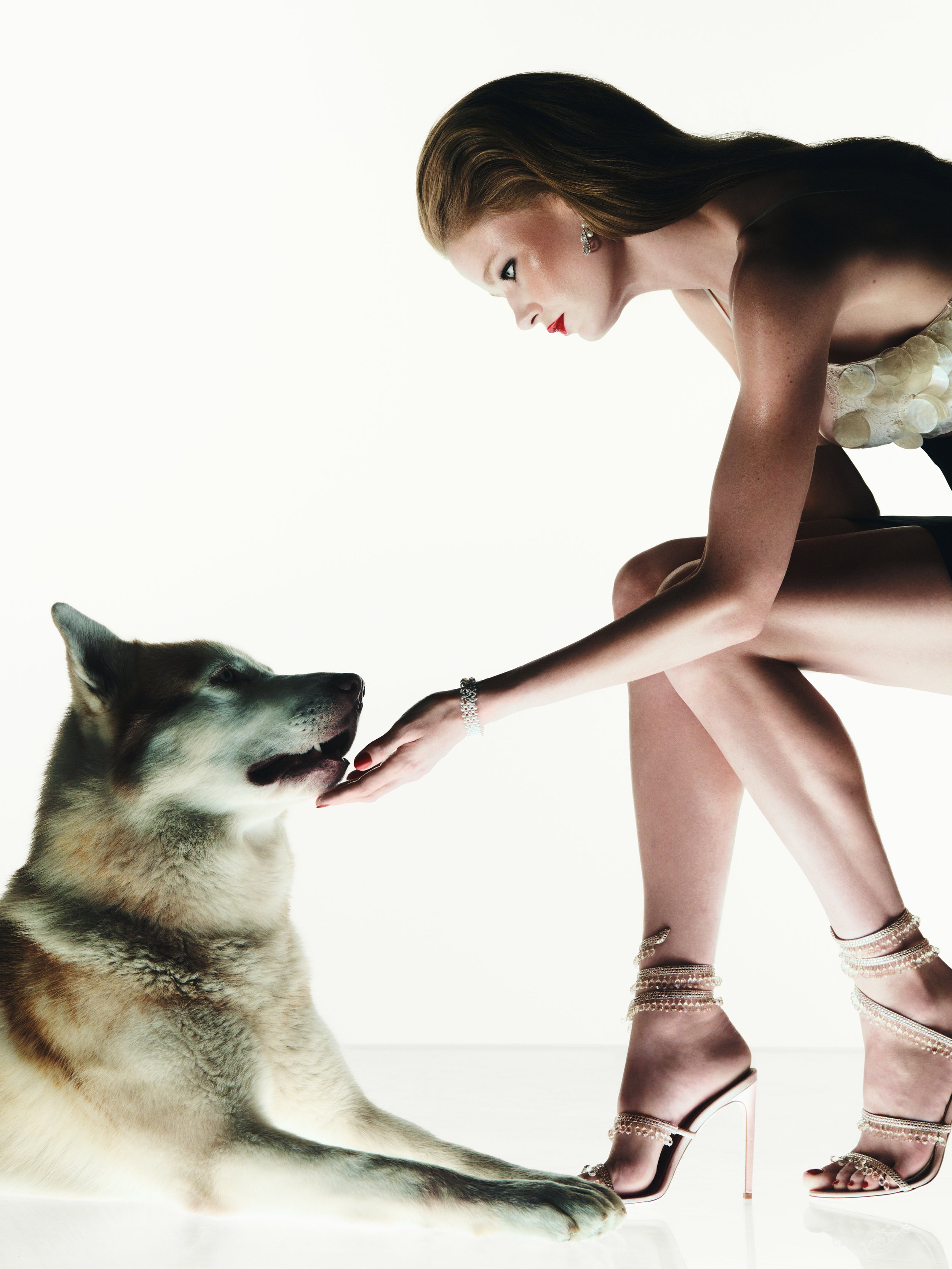 2025_10_13_ACCCES_02_SHOT_166 f10_bleed.jpg