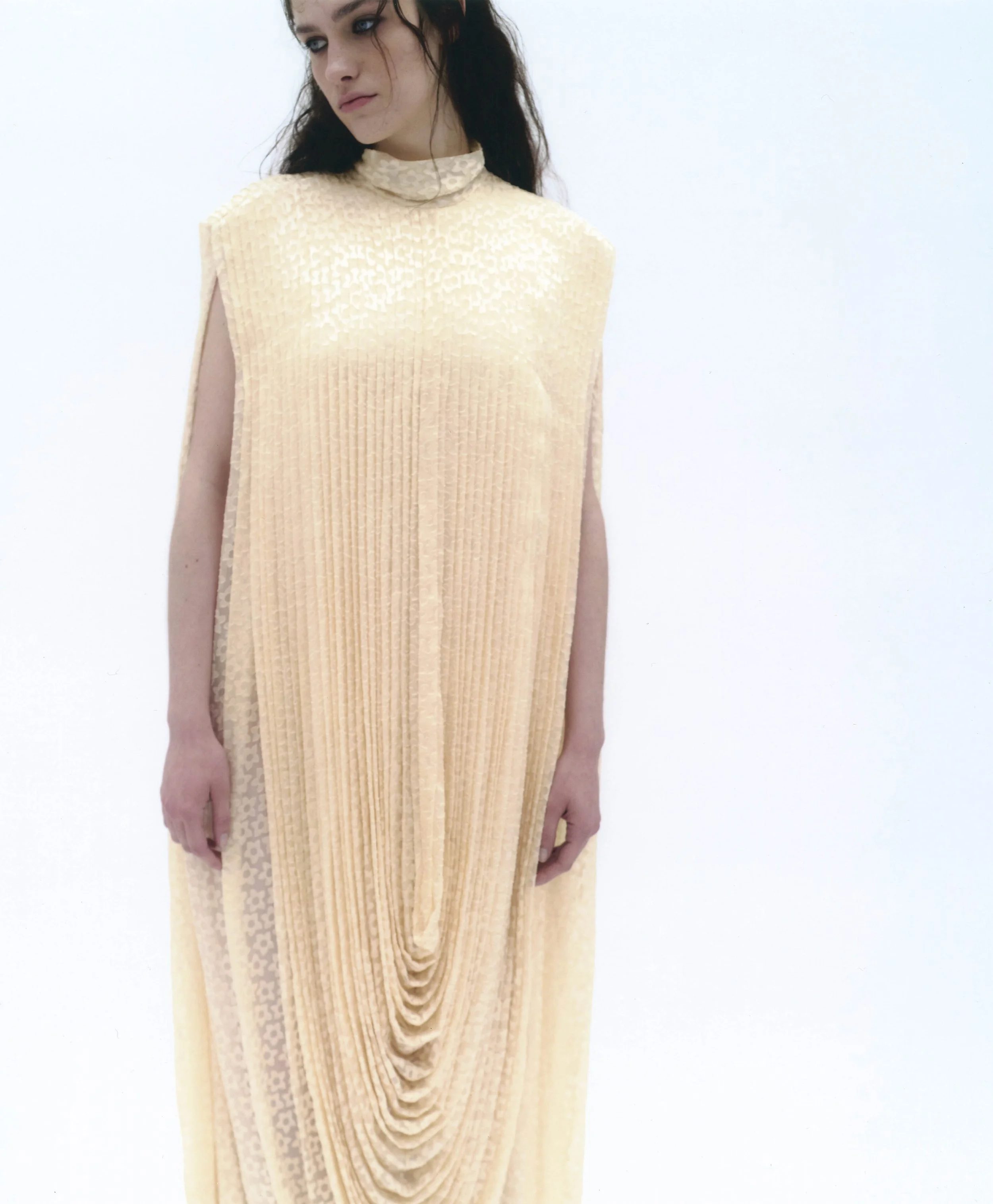 JA_SILHOUETTE_SS26 (11).jpg