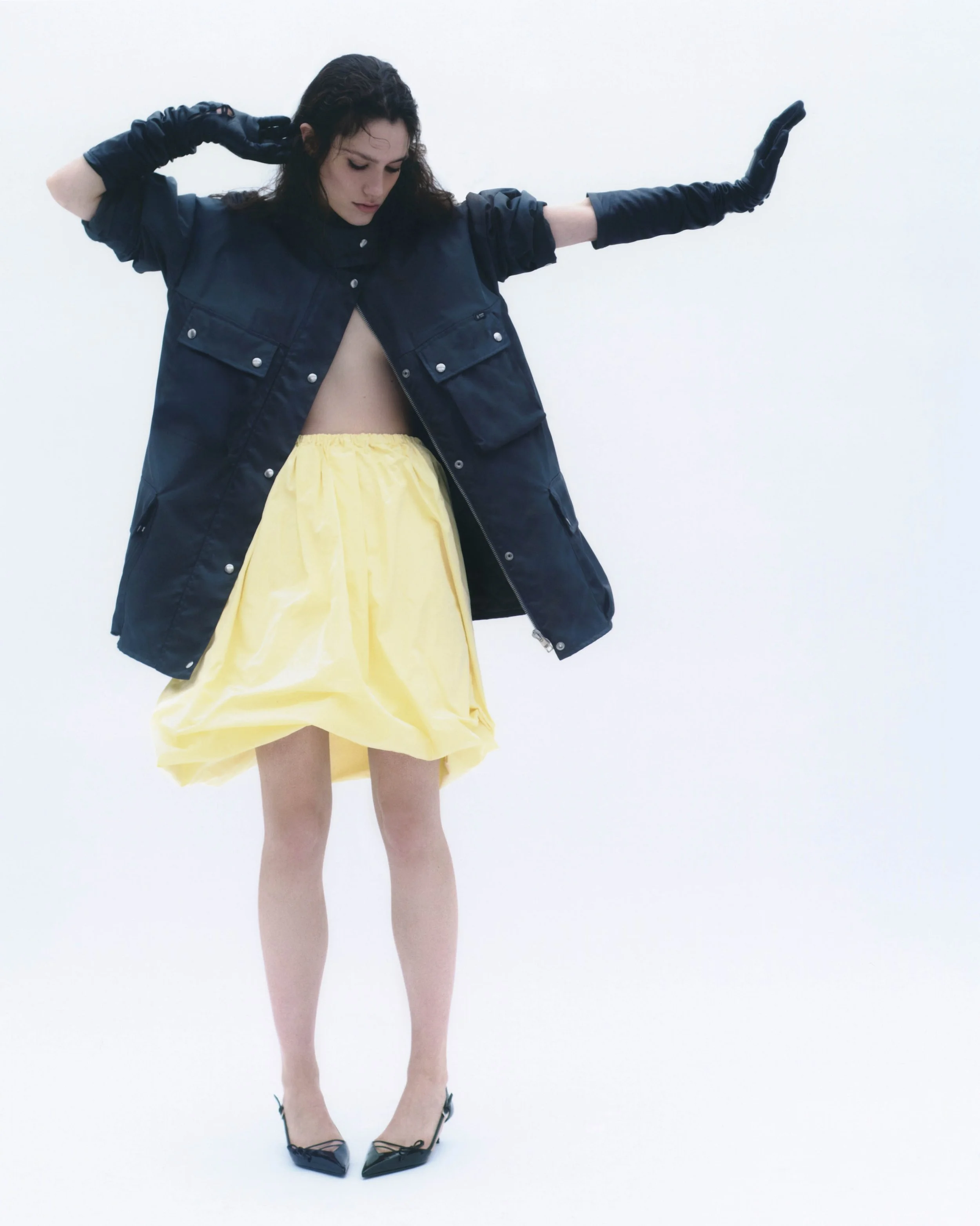 JA_SILHOUETTE_SS26 (12).jpg