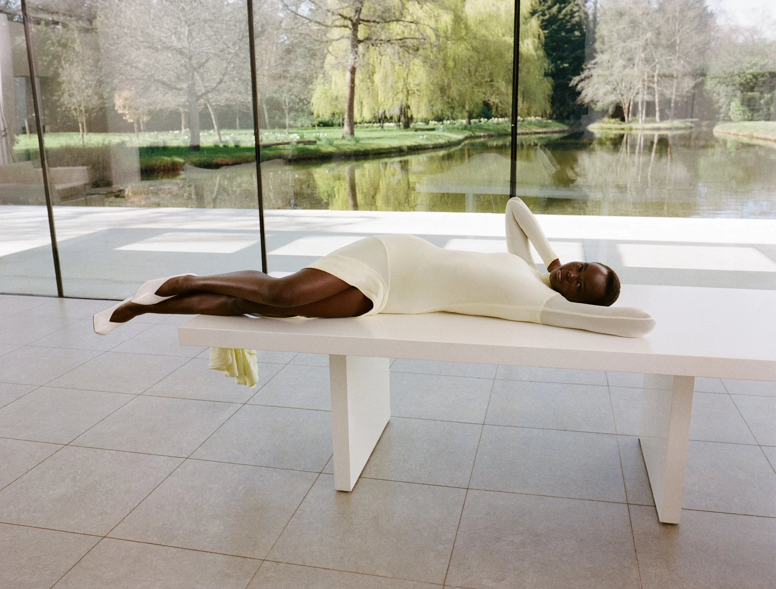 NAP_BATCH_03_007.jpg