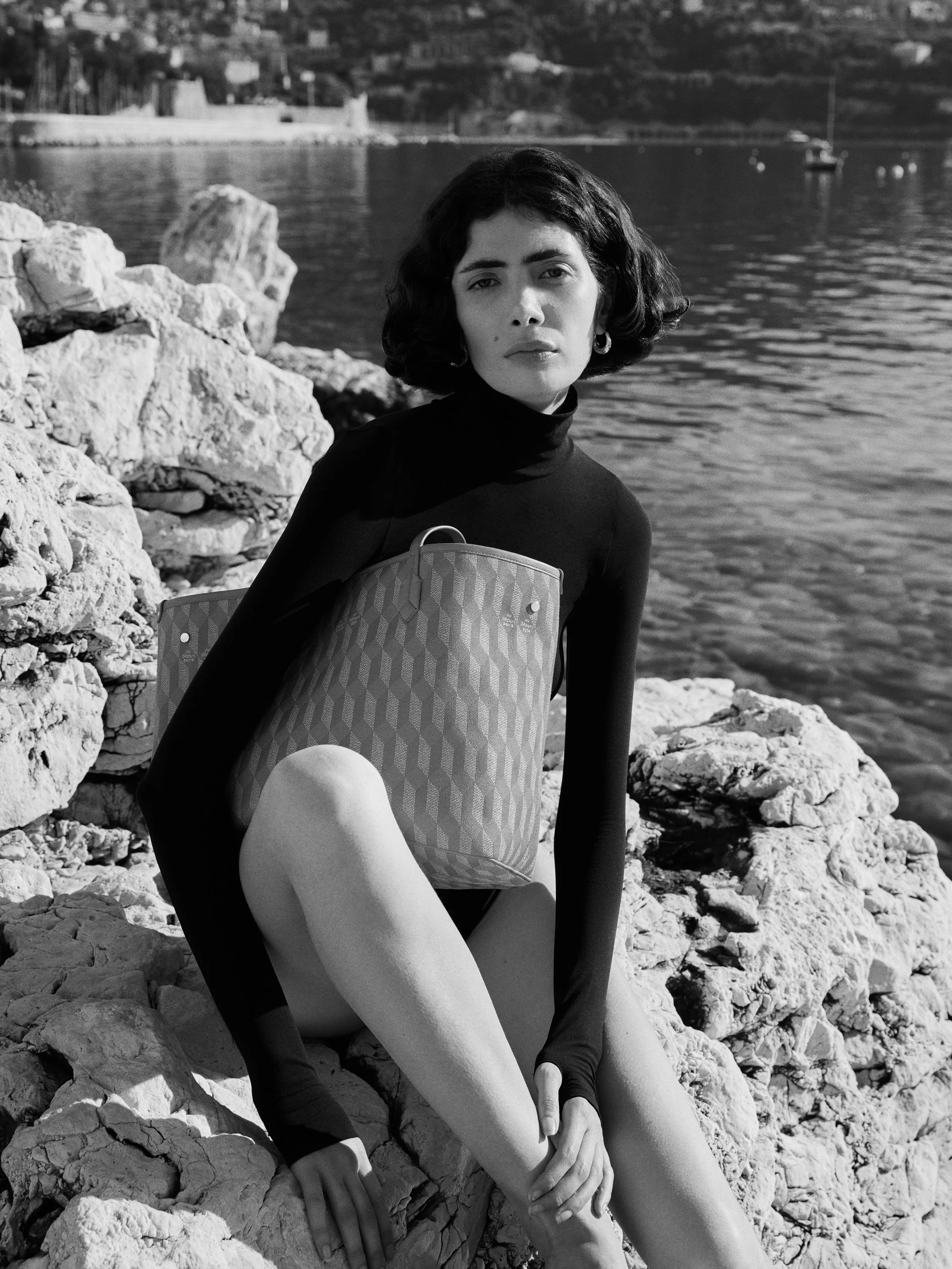 26.04.24_AUDEPART_RIVIERA_004_151_BW.jpg