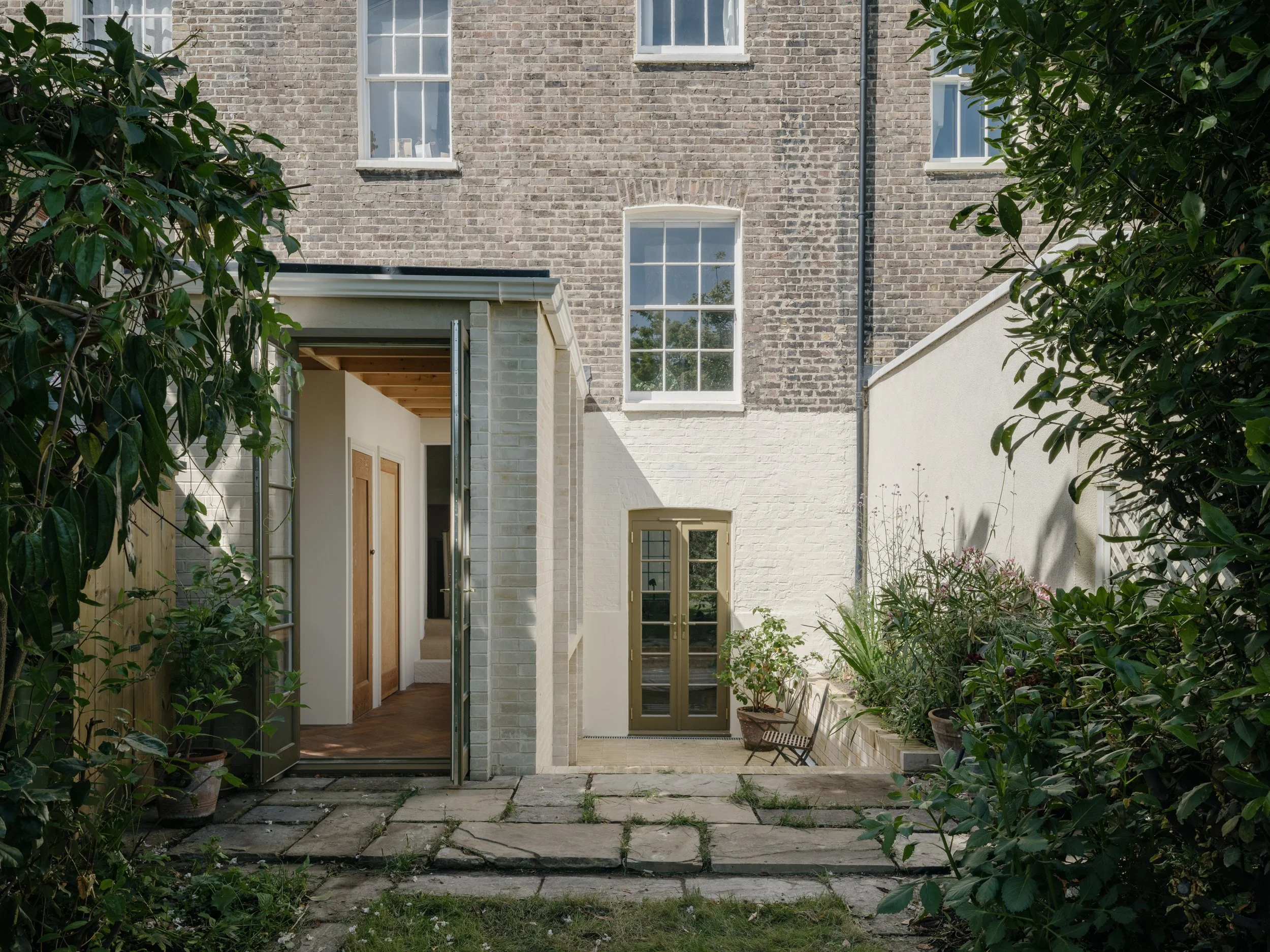 Mile End Stone Extension_Studio Folk_6_Credit James Retief