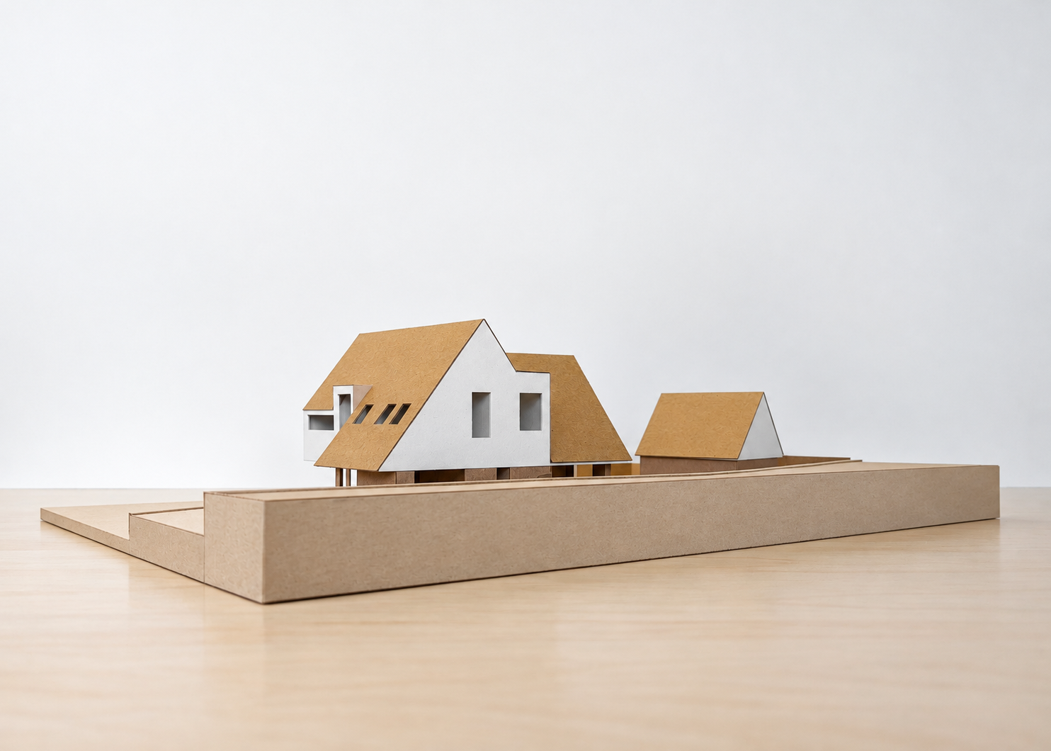 StudioFolk_Orchard House_Model-07-Edited.png