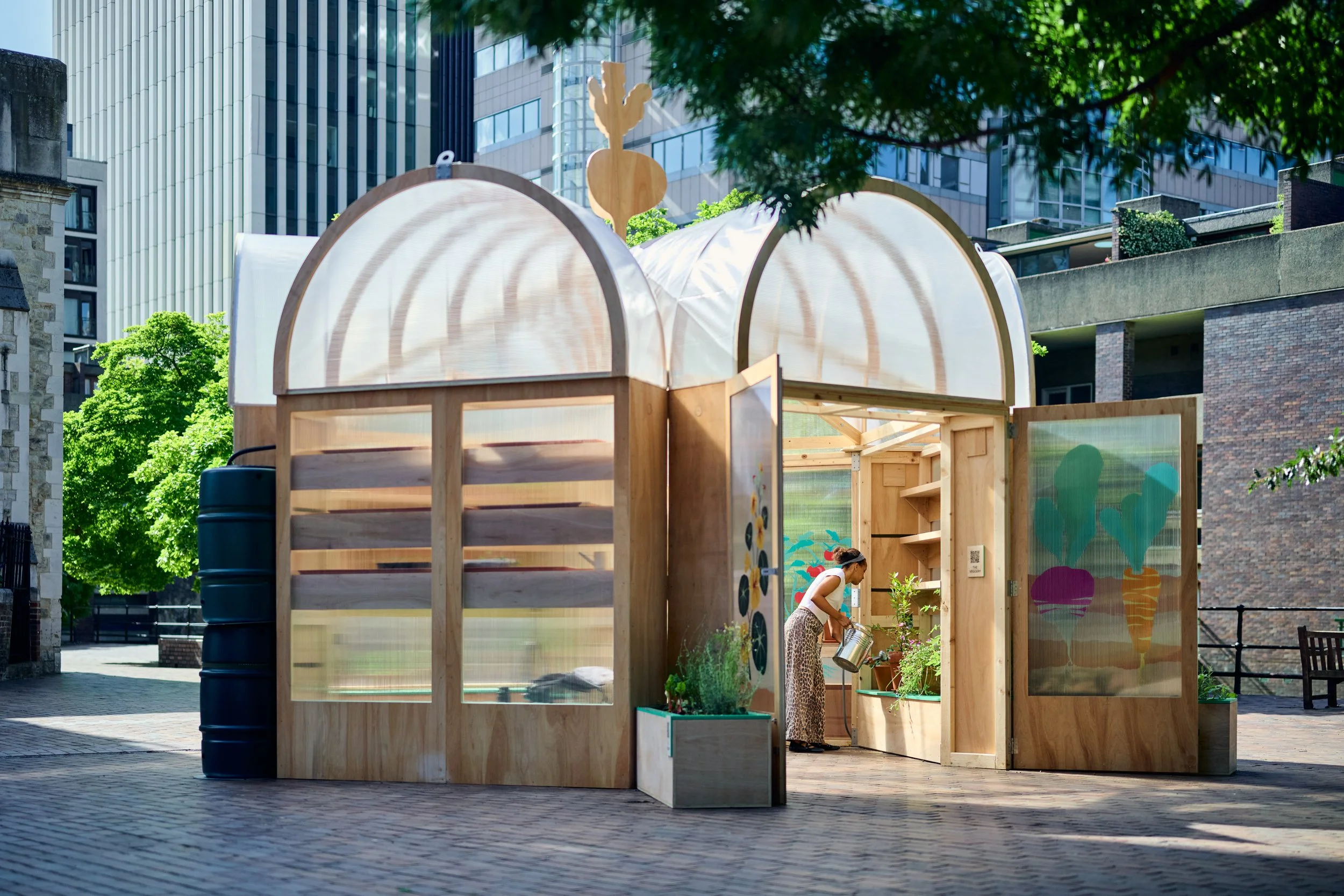 The Veggery_Studio Folk Architects_Barbican.jpg