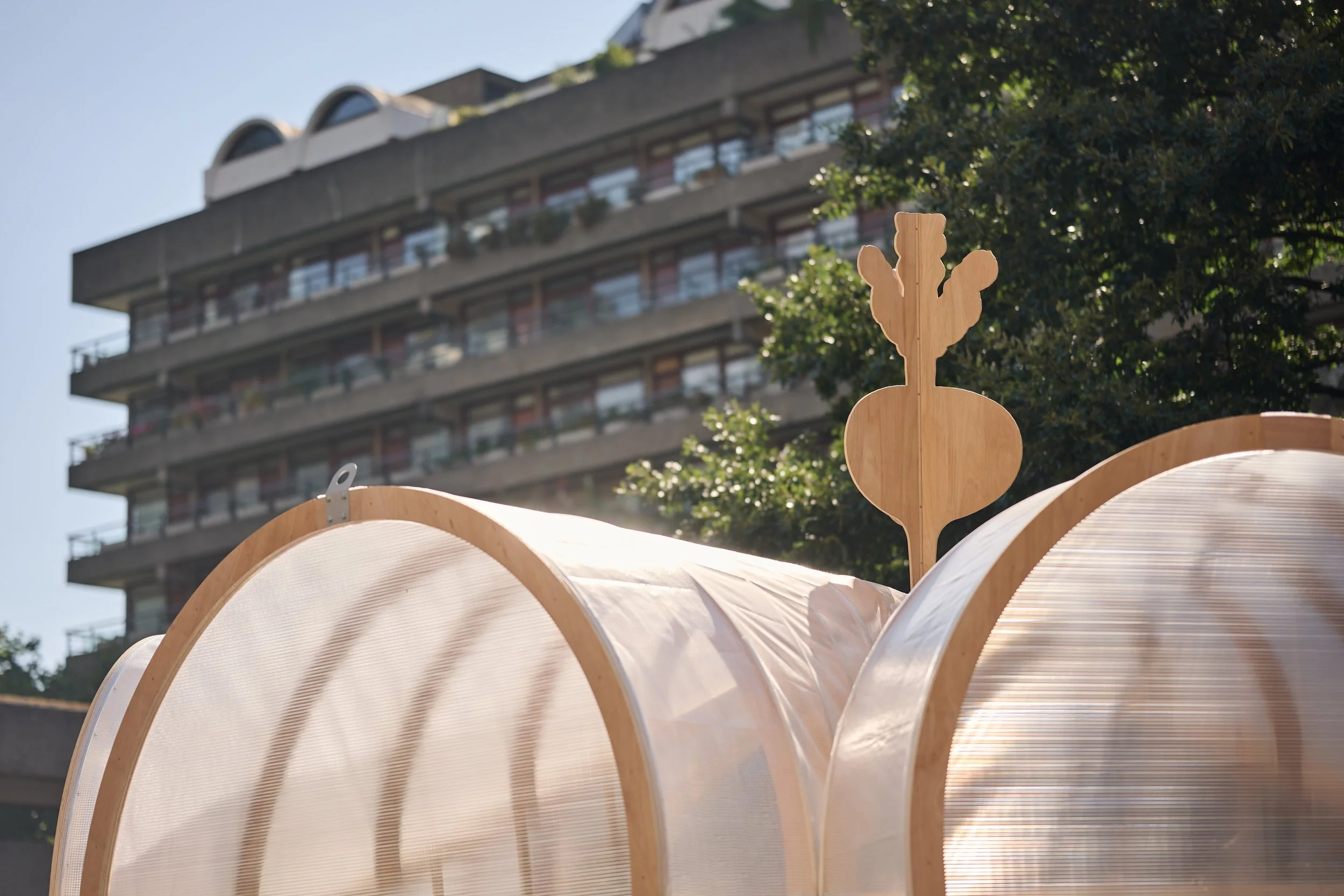 The Veggery_Barbican_Studio Folk_LFA 2026_Mike Massaro_Turnip.jpg