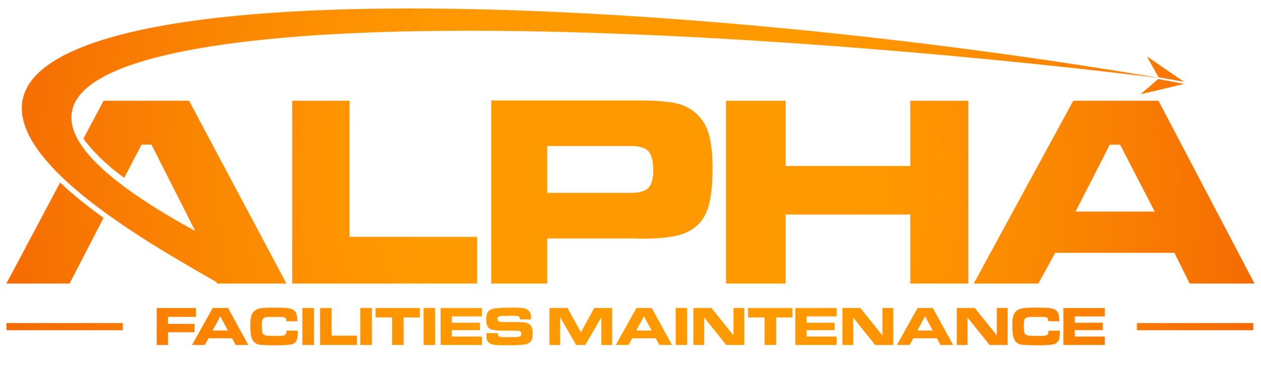 Alpha Mechanical Services Ltd. & Alpha Facilities Maintenance