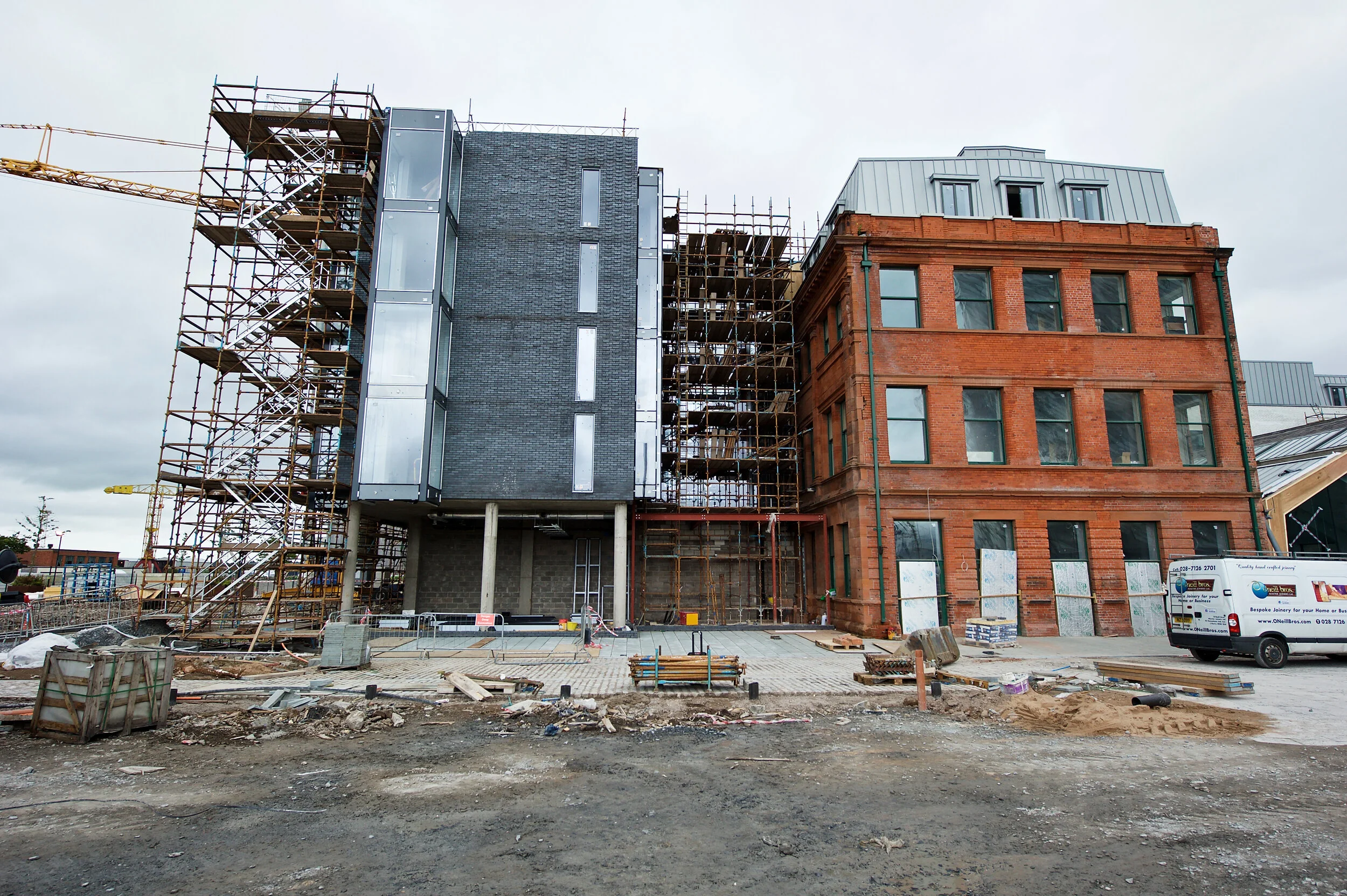 050 Alpha Titanic Progress Aperture.jpg