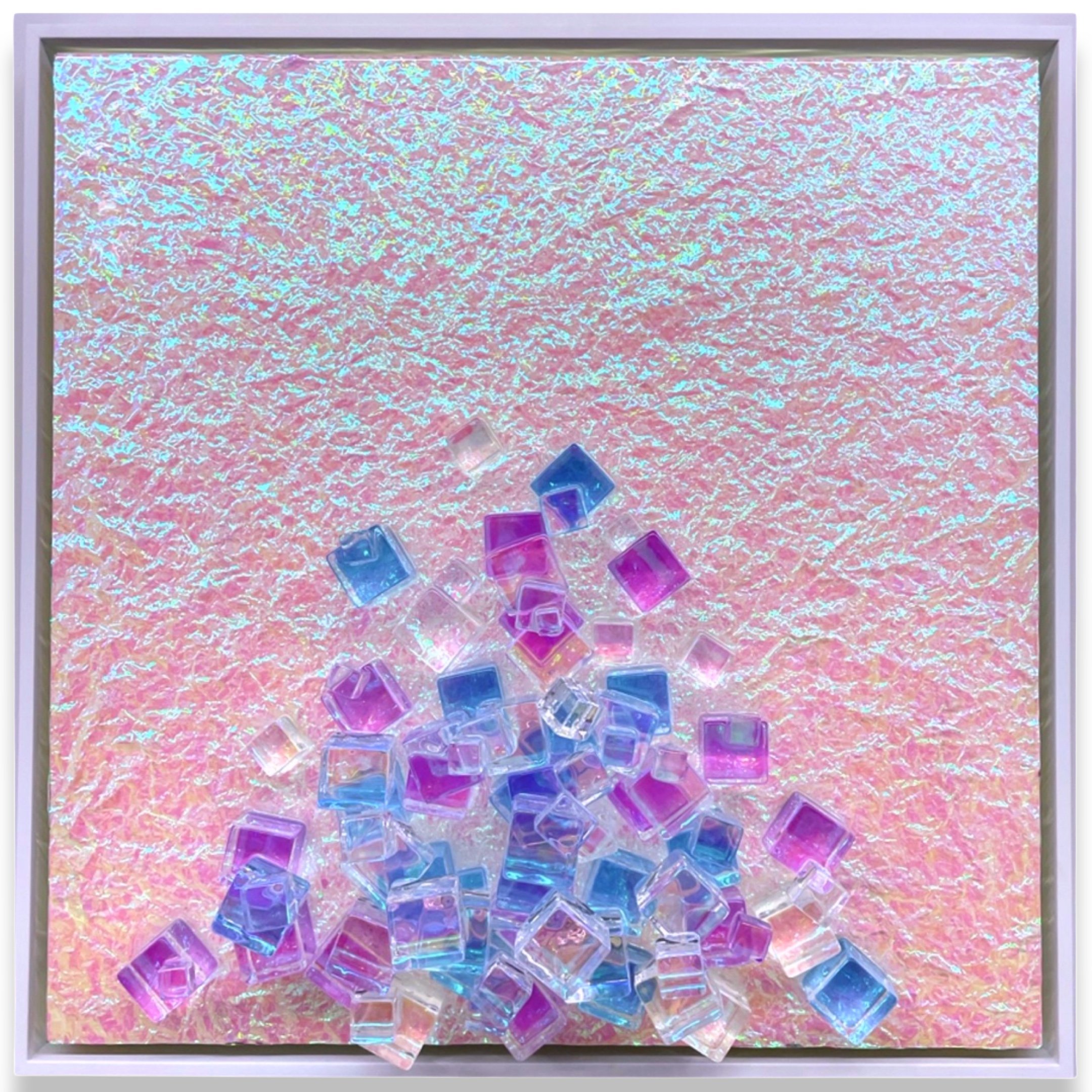 JPEG image-F326C7E25716-1.jpeg