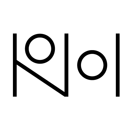 RHIDALGOART.com