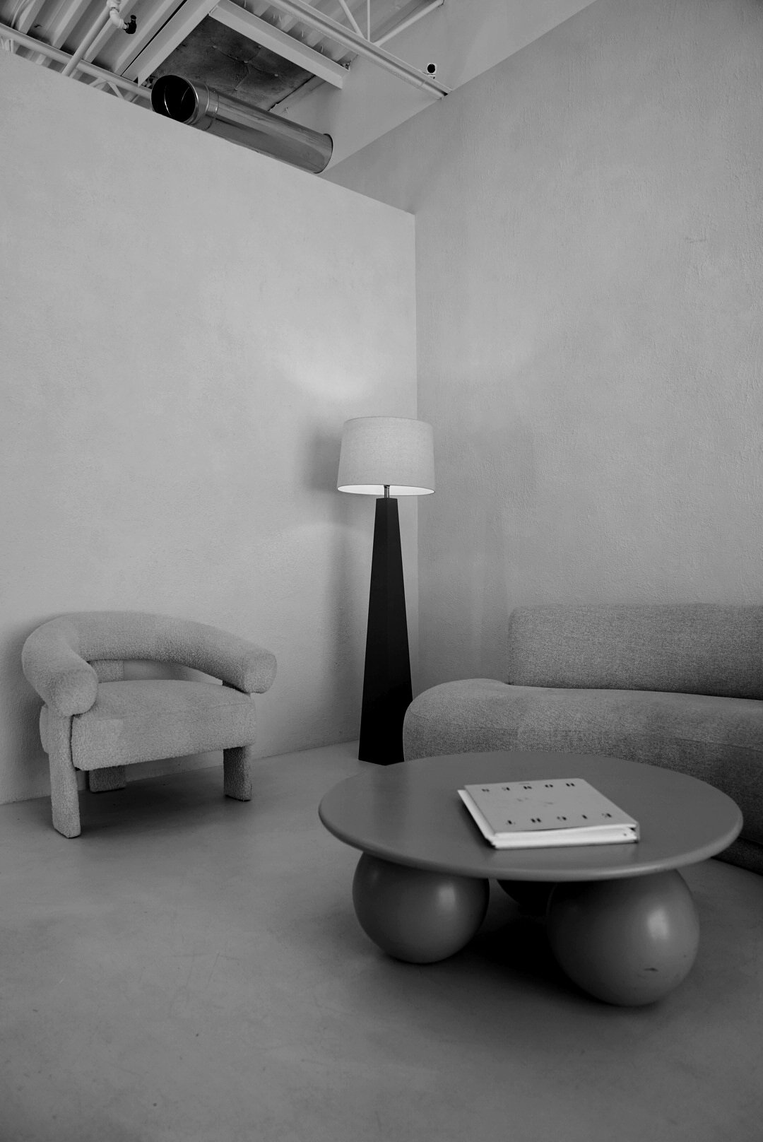 20250428_171640.jpg