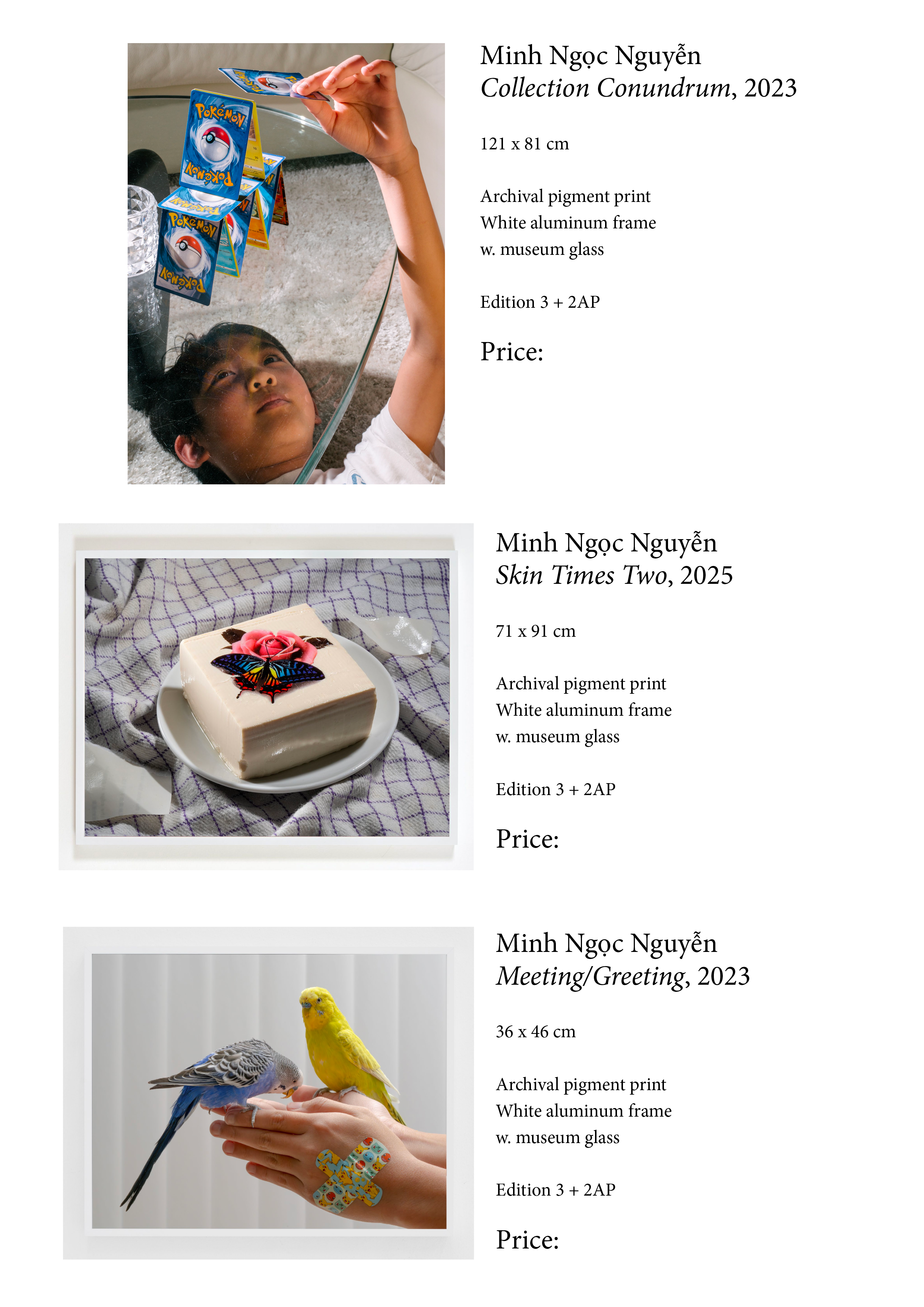 price list v012.png