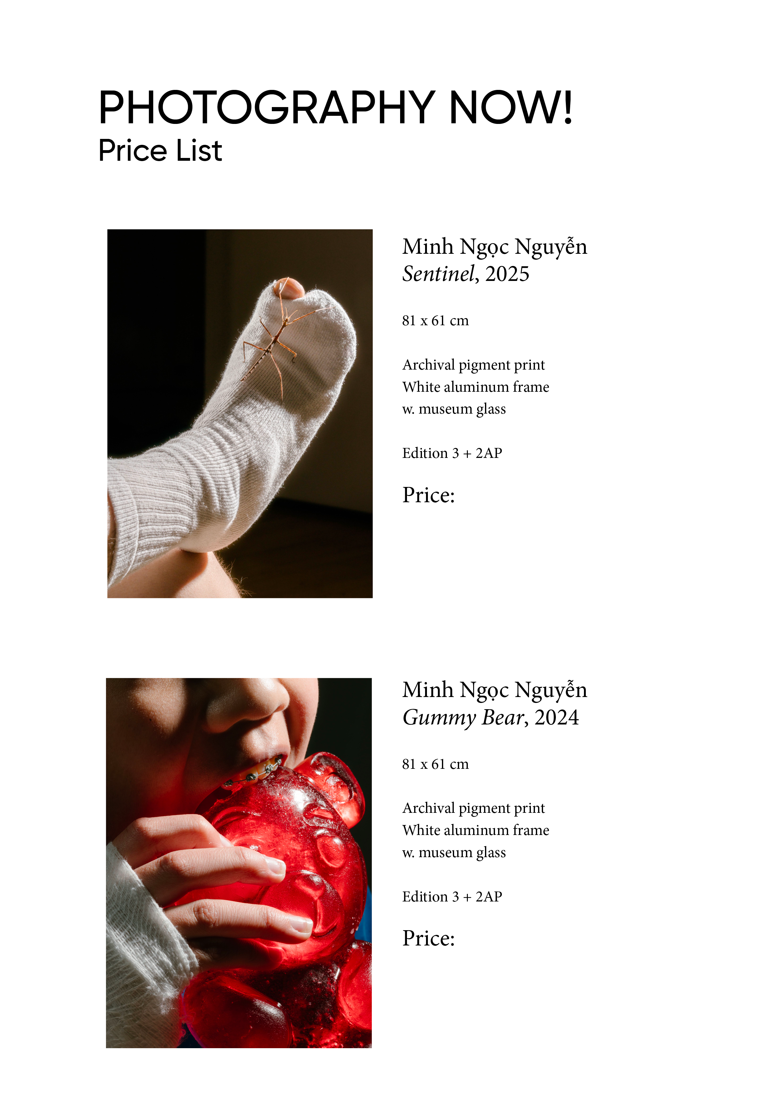 price list v01.png